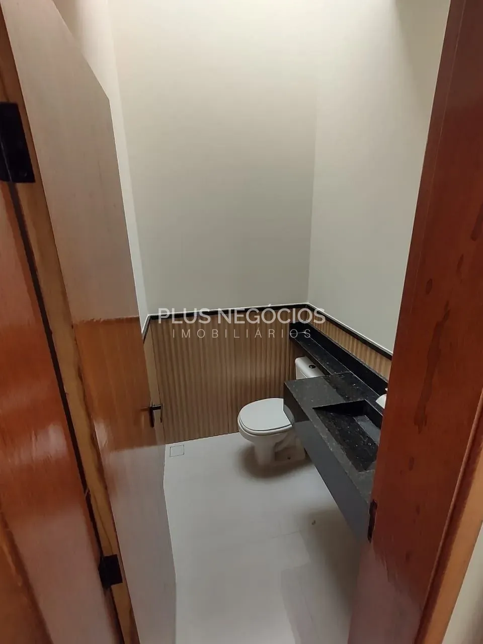 Casa, 3 quartos, 113 m² - Foto 17