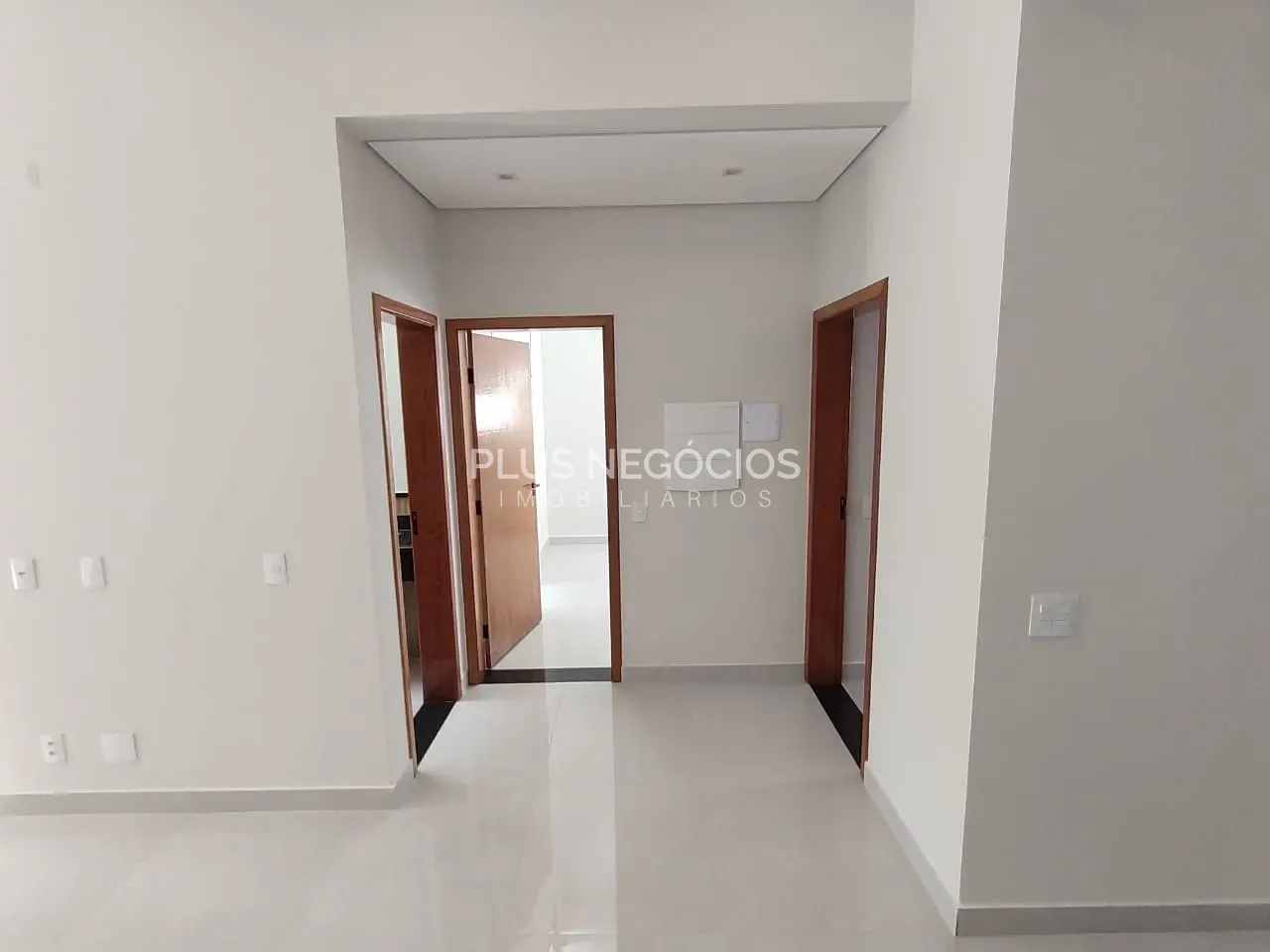 Casa, 3 quartos, 113 m² - Foto 18