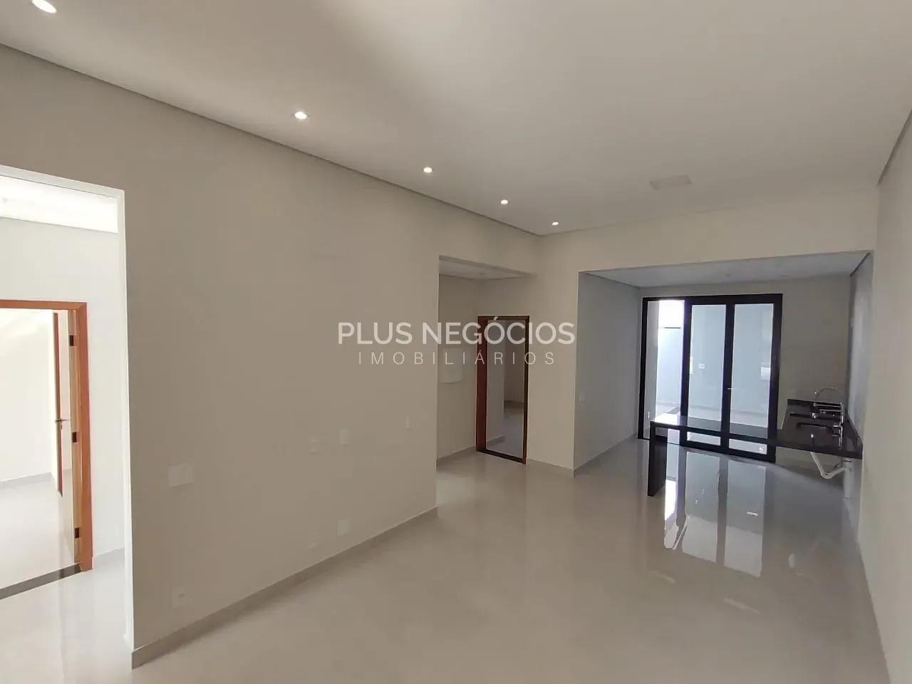 Casa, 3 quartos, 113 m² - Foto 22