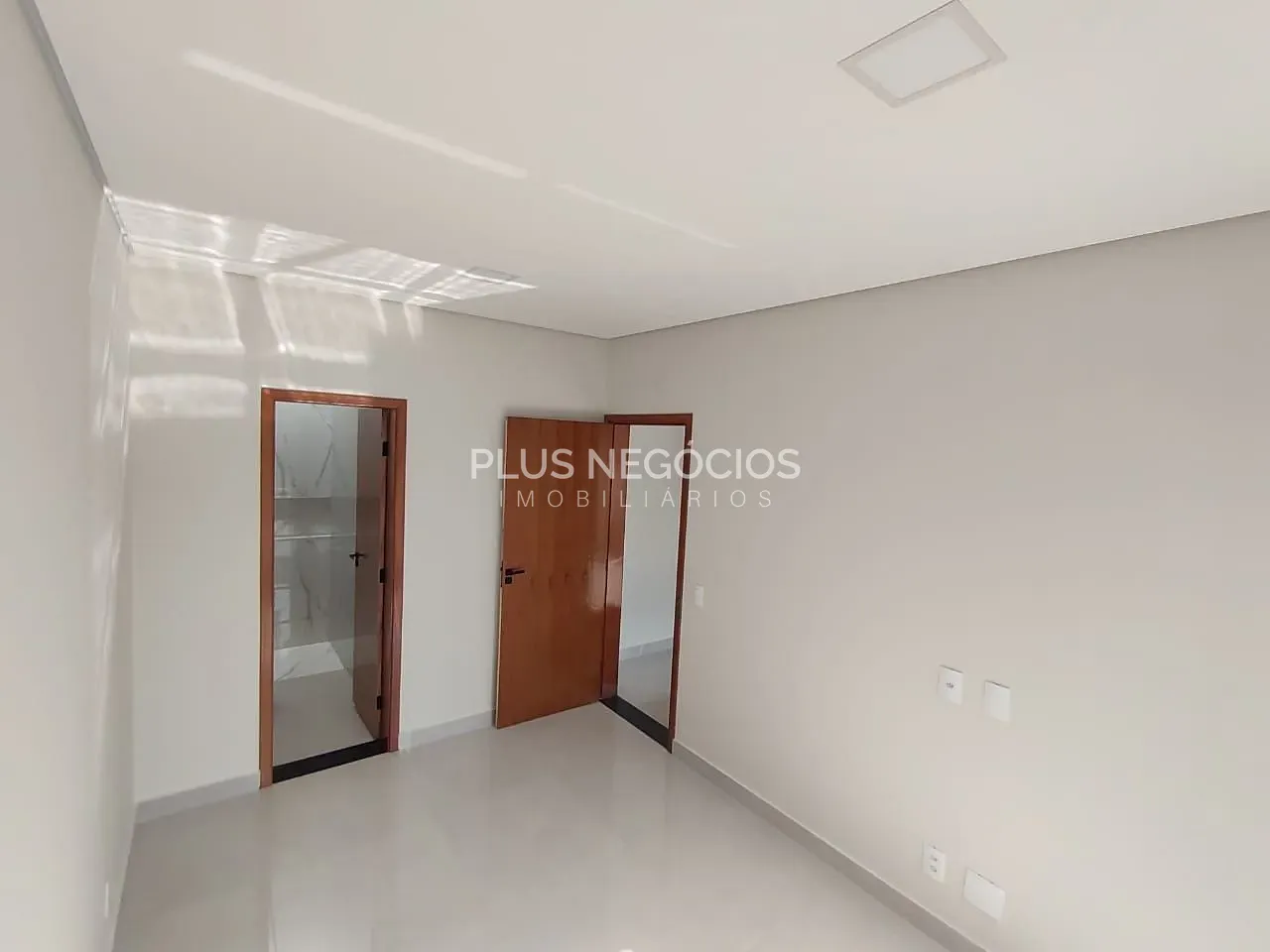 Casa, 3 quartos, 113 m² - Foto 20