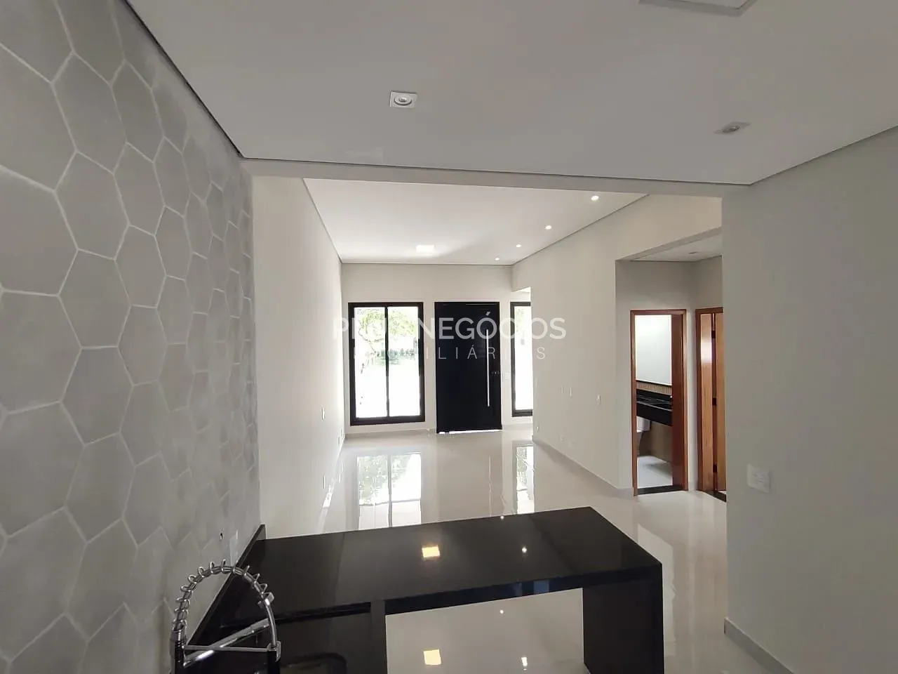 Casa, 3 quartos, 113 m² - Foto 19