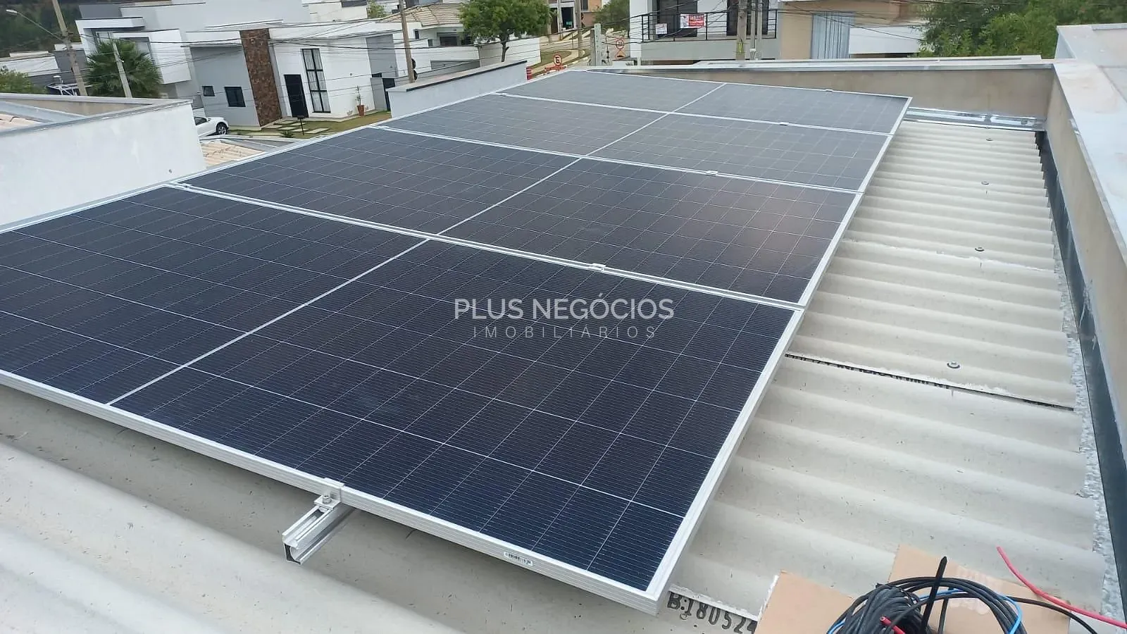 Casa, 3 quartos, 113 m² - Foto 24