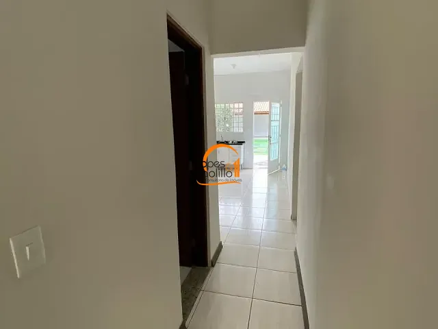 Casa com 340m² 3 quartos e 3 banheiros, para alugar, no bairro Alvinópolis em Atibaia
