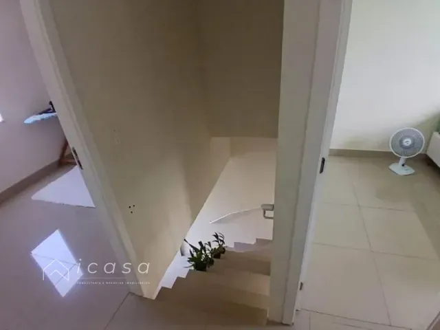 Casa com 175m² 2 quartos e 1 banheiro, à venda, no bairro Vila São Geraldo em São José dos Campos