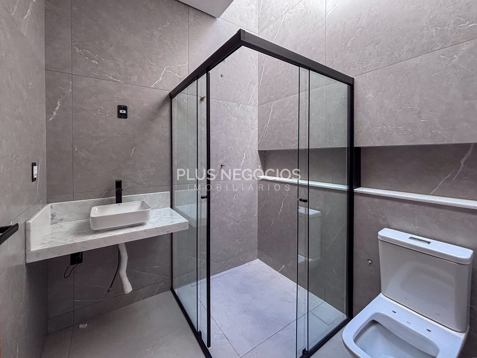 Casa à venda com 3 quartos, 115m² - Foto 36