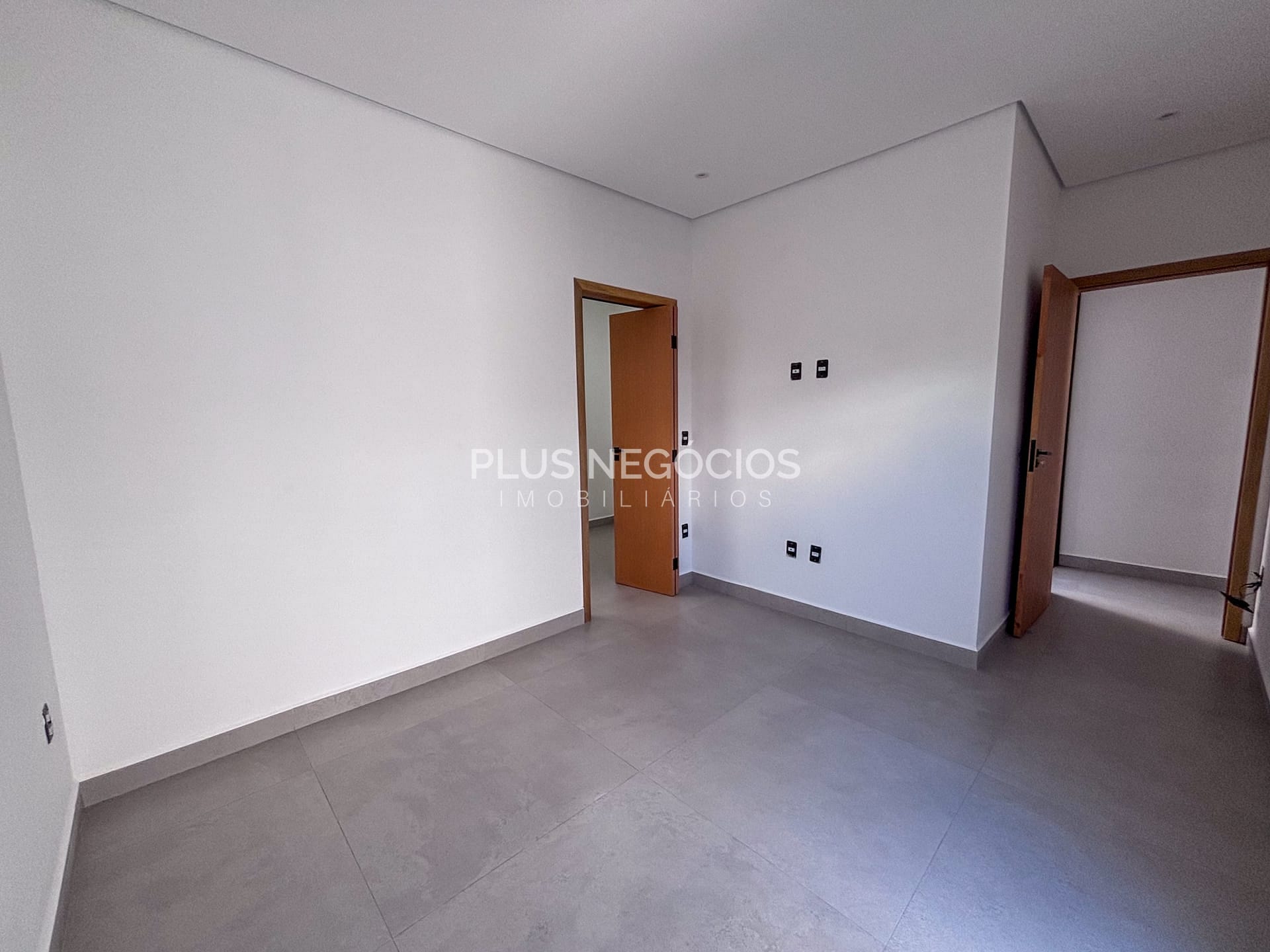 Casa à venda com 3 quartos, 115m² - Foto 5
