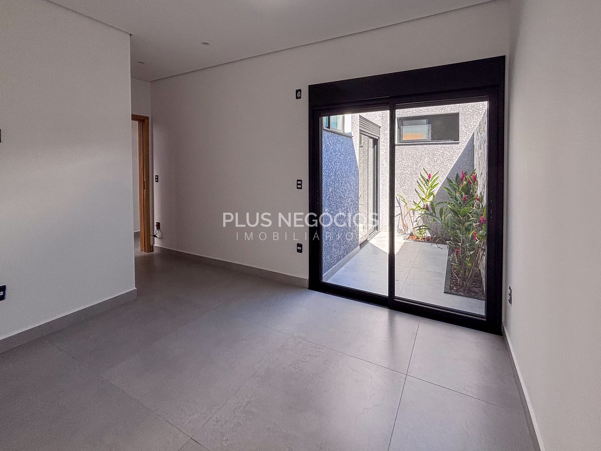 Casa à venda com 3 quartos, 115m² - Foto 7