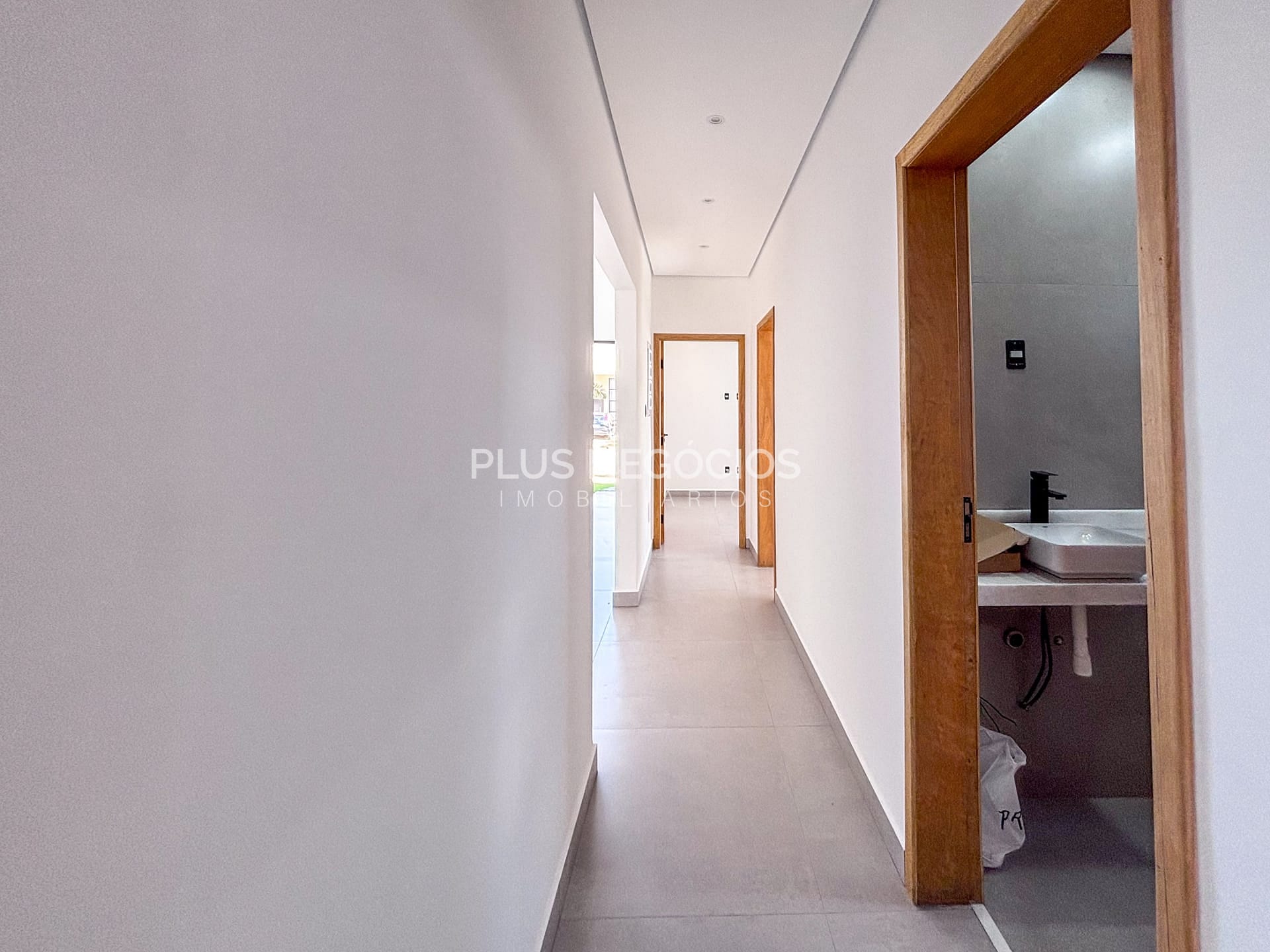 Casa à venda com 3 quartos, 115m² - Foto 8