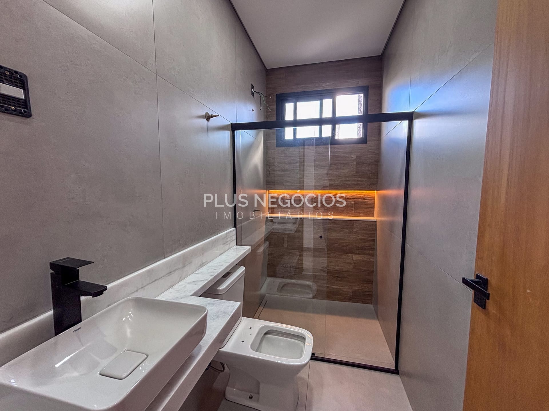 Casa à venda com 3 quartos, 115m² - Foto 9