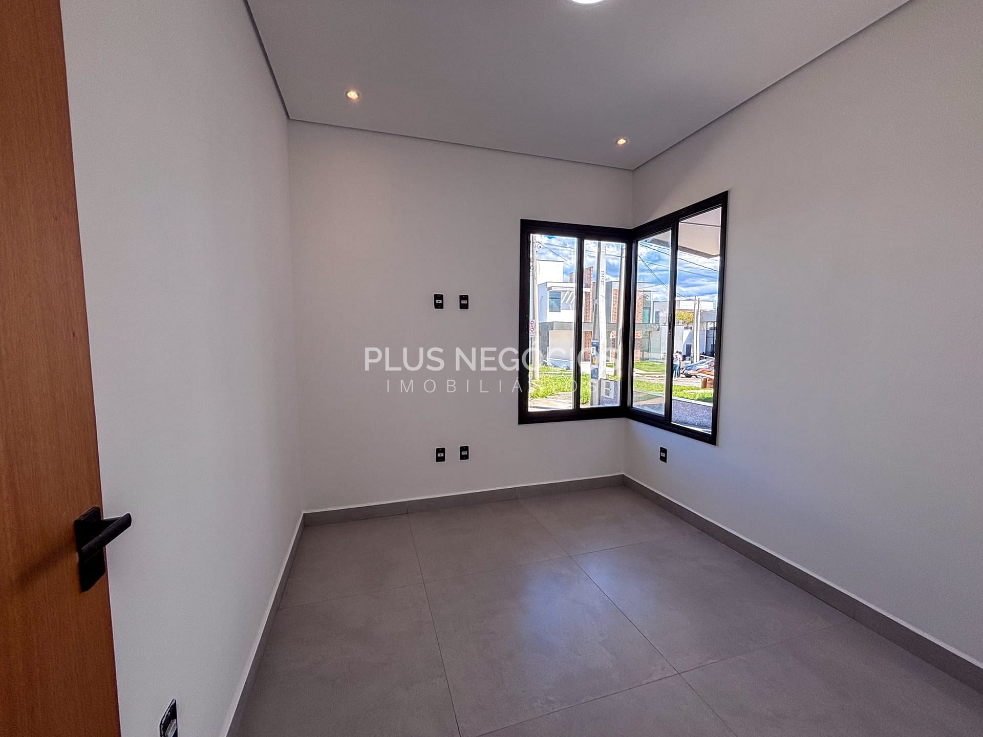 Casa à venda com 3 quartos, 115m² - Foto 10