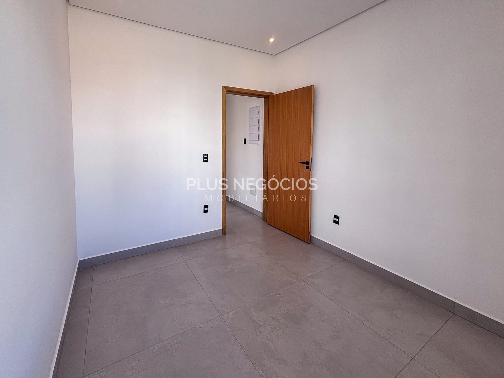 Casa à venda com 3 quartos, 115m² - Foto 11