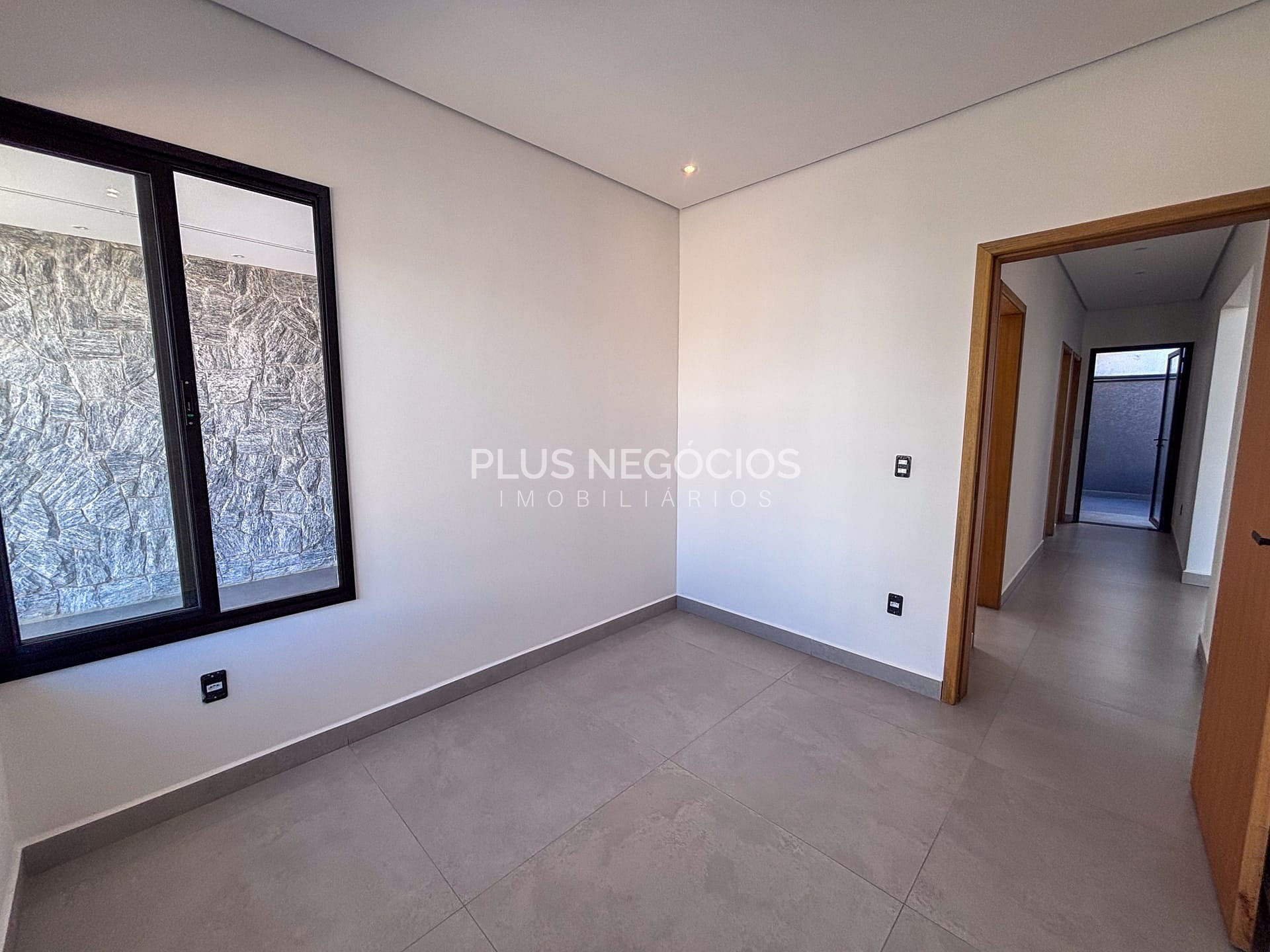 Casa à venda com 3 quartos, 115m² - Foto 12