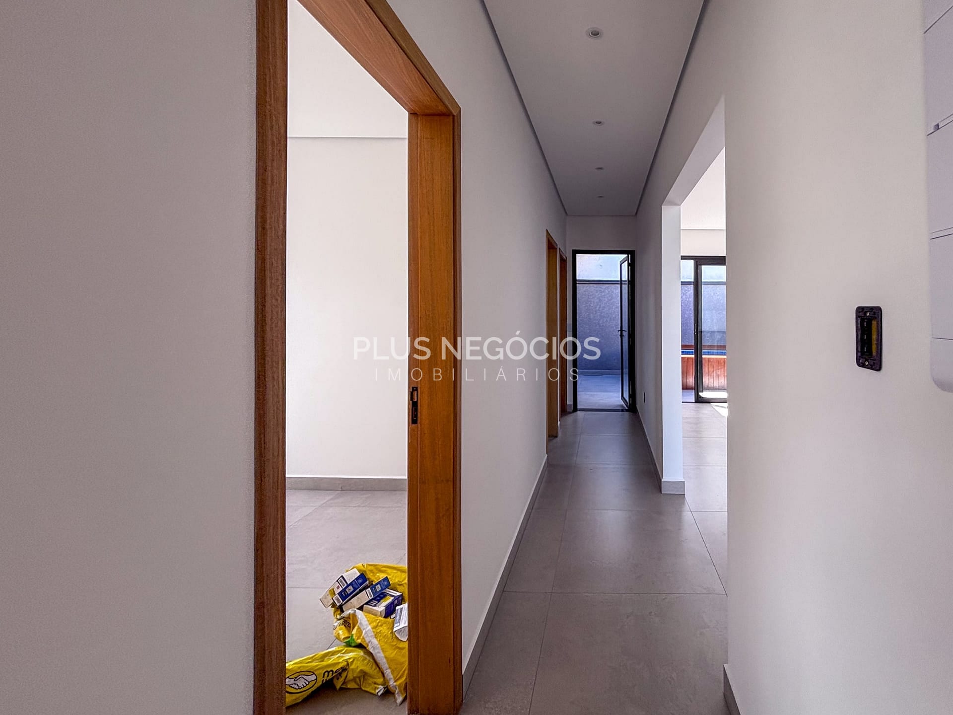Casa à venda com 3 quartos, 115m² - Foto 13
