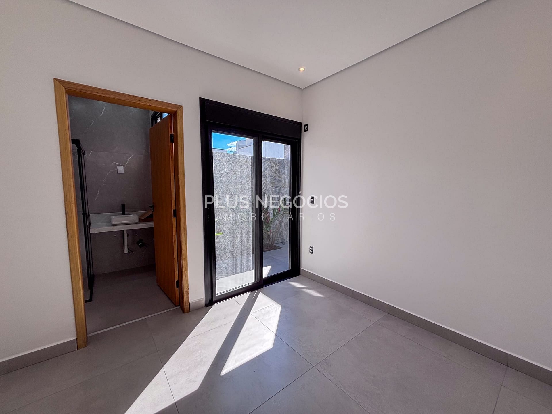 Casa à venda com 3 quartos, 115m² - Foto 14