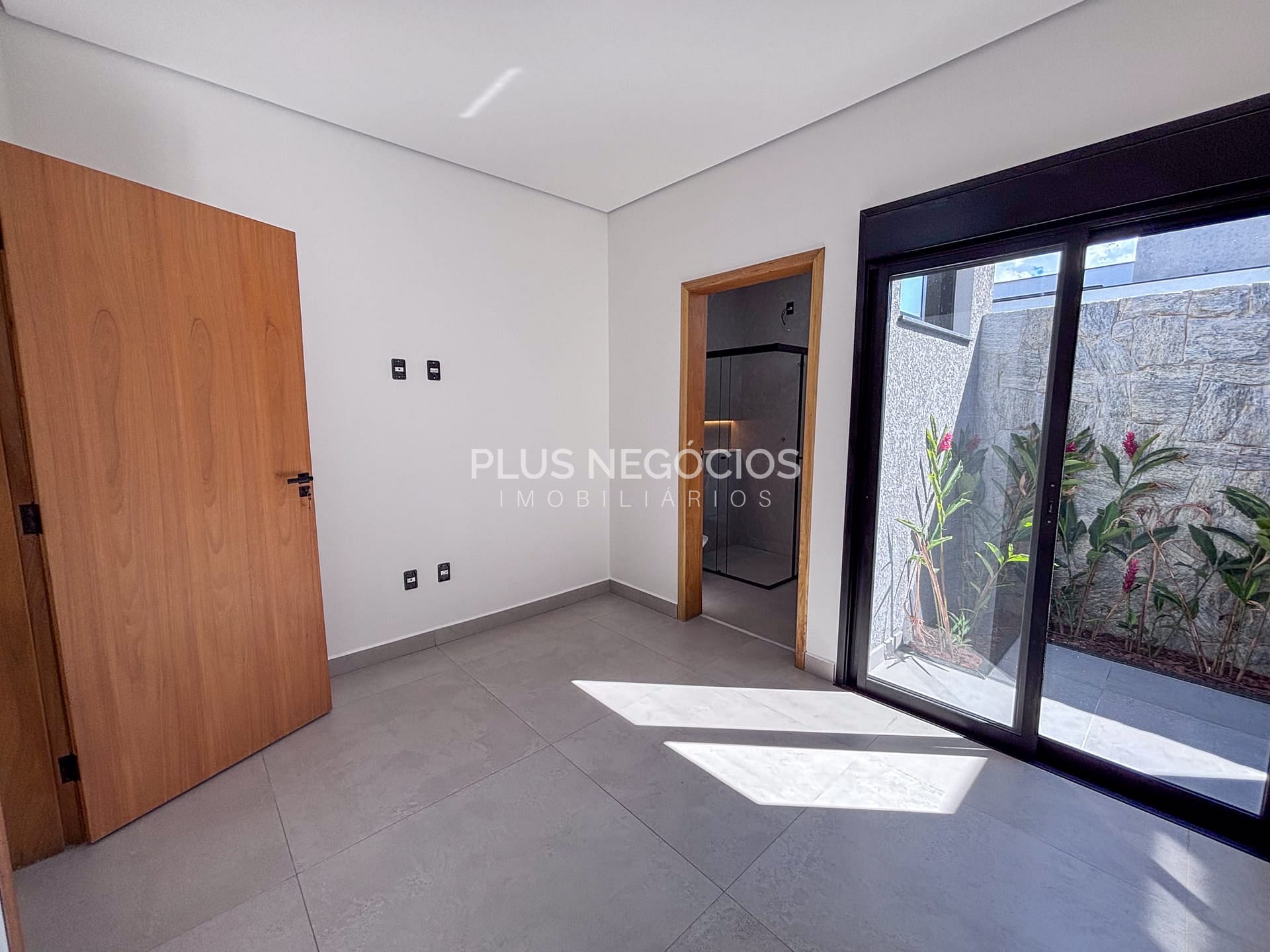 Casa à venda com 3 quartos, 115m² - Foto 15