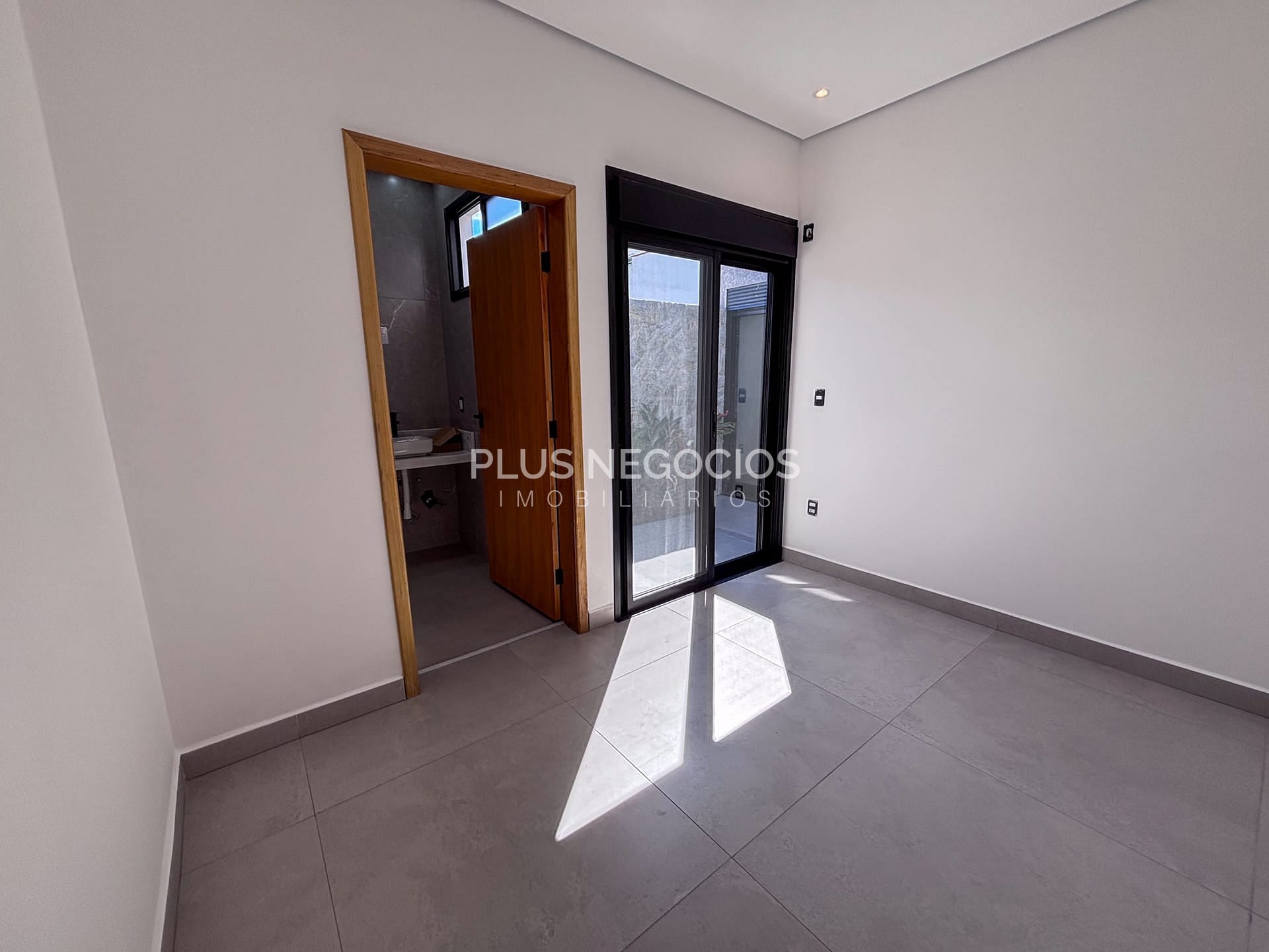 Casa à venda com 3 quartos, 115m² - Foto 17