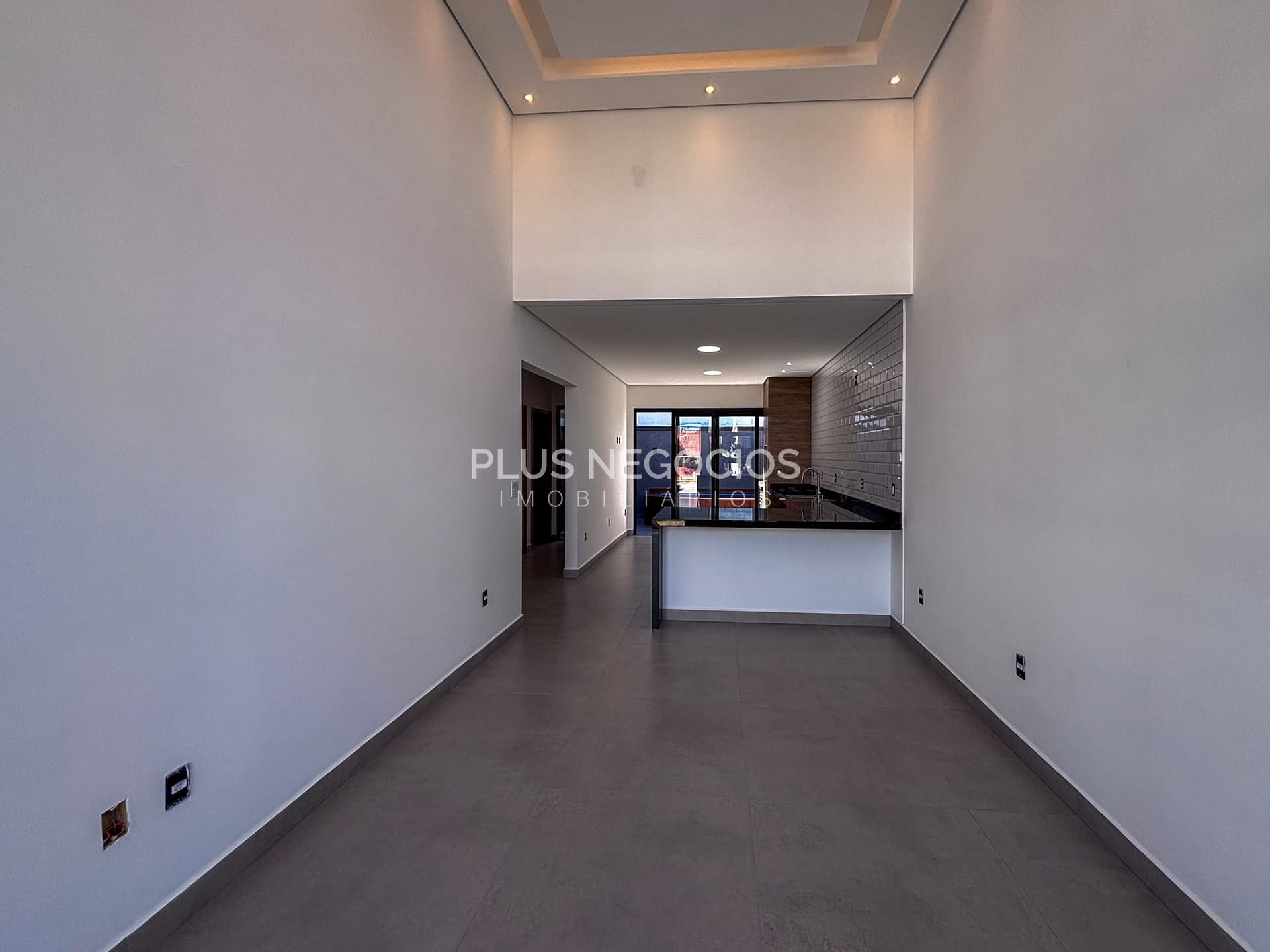 Casa à venda com 3 quartos, 115m² - Foto 23