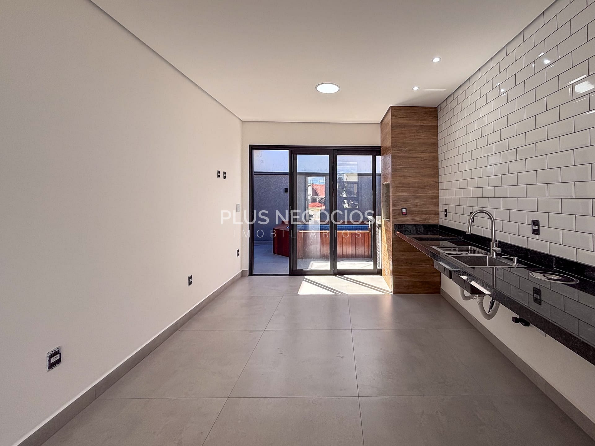 Casa à venda com 3 quartos, 115m² - Foto 24