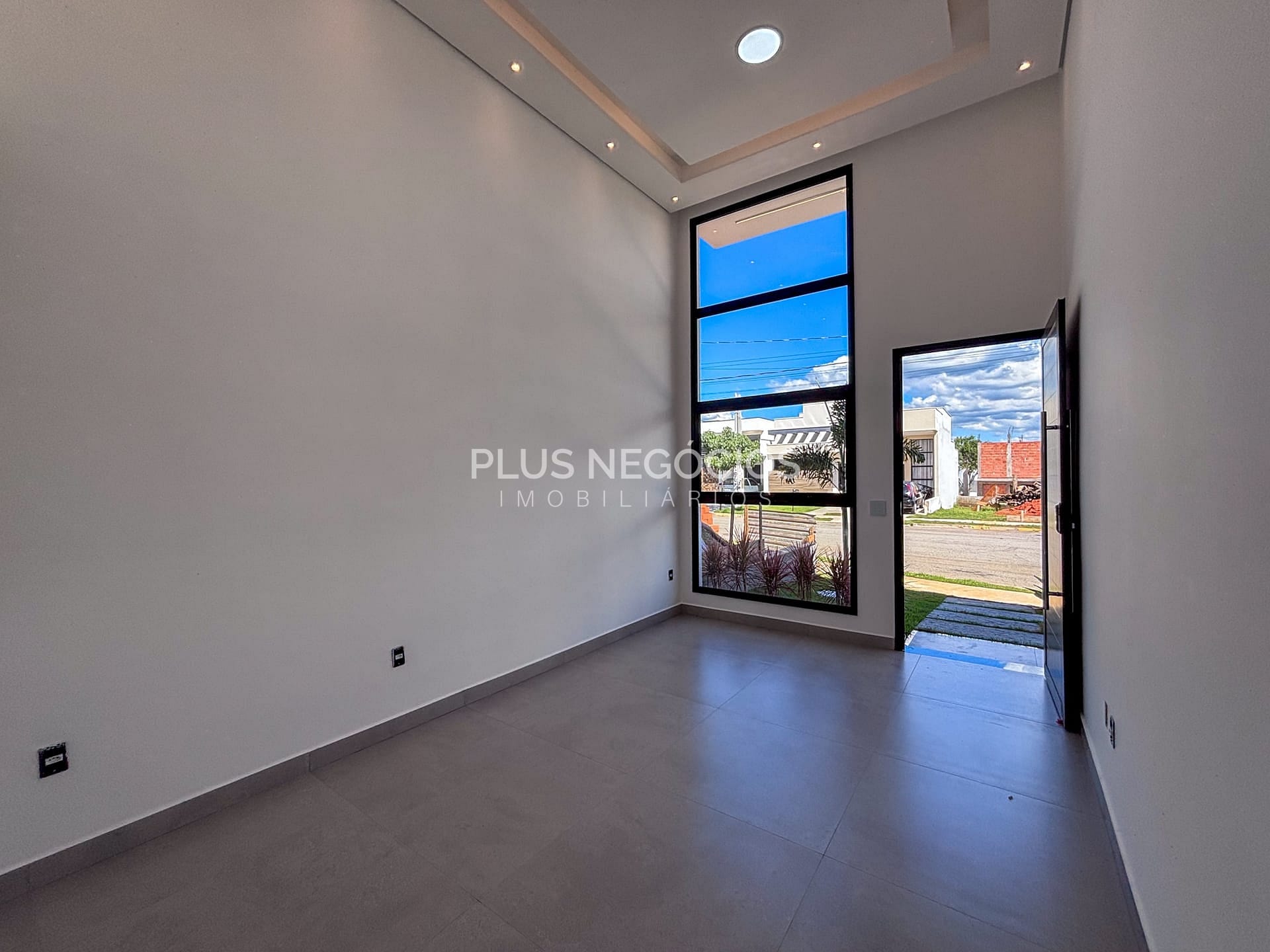 Casa à venda com 3 quartos, 115m² - Foto 26