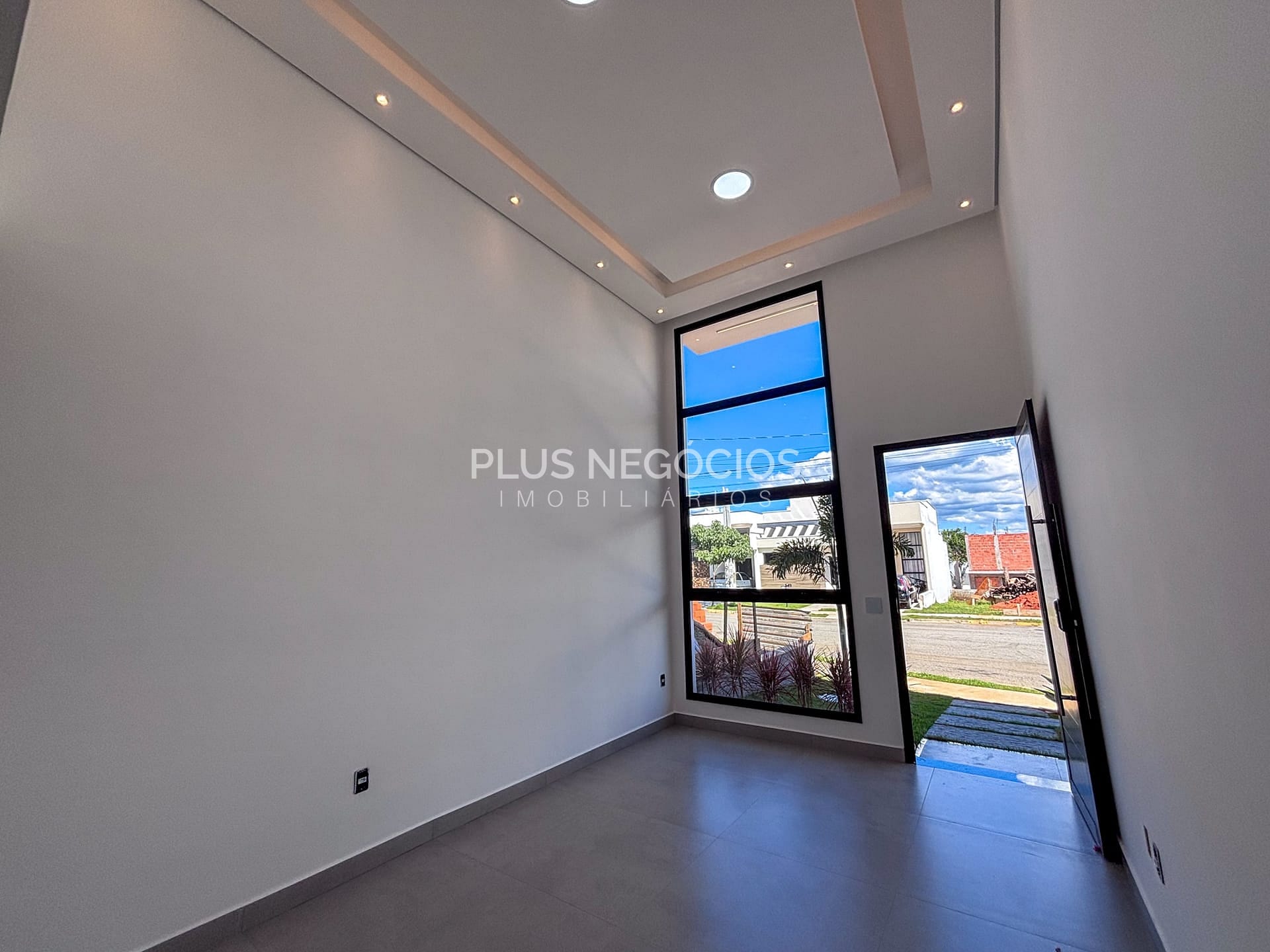 Casa à venda com 3 quartos, 115m² - Foto 27