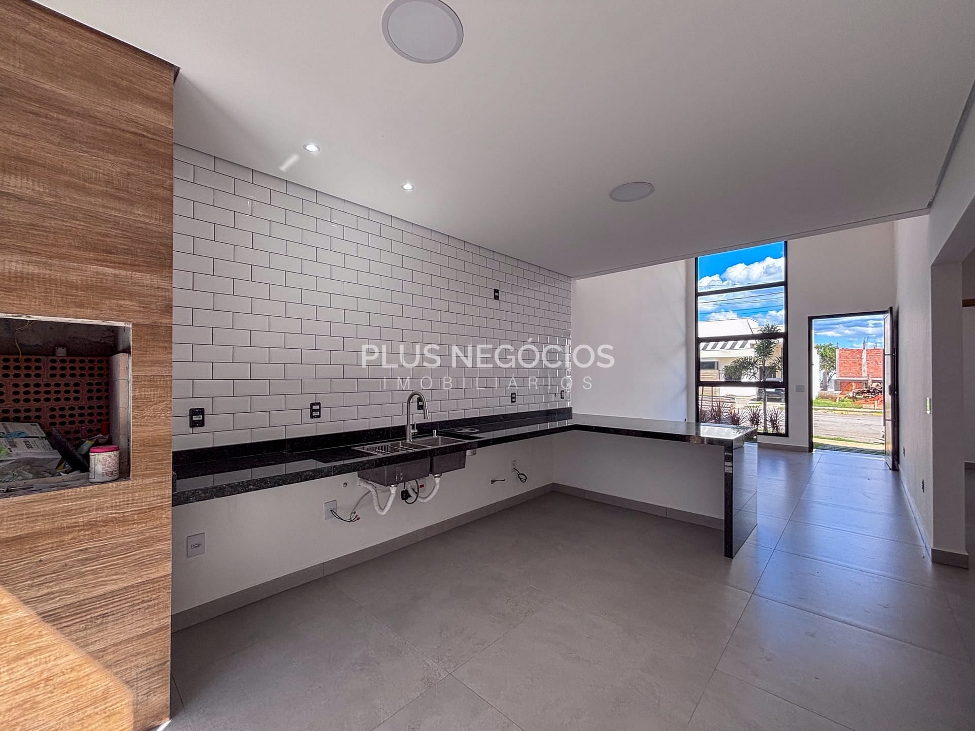 Casa à venda com 3 quartos, 115m² - Foto 28