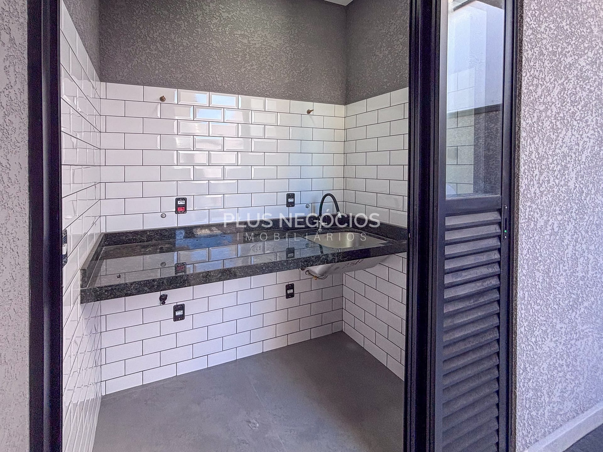 Casa à venda com 3 quartos, 115m² - Foto 30