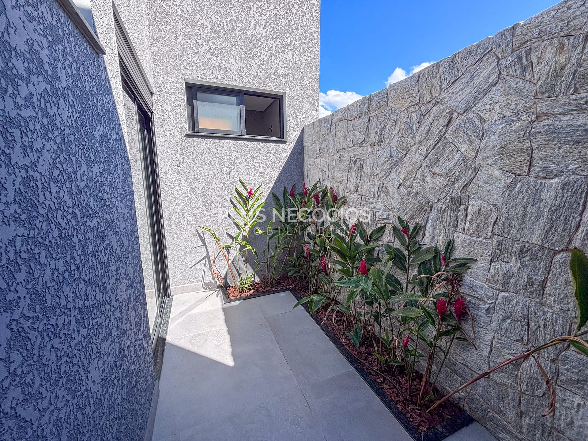 Casa à venda com 3 quartos, 115m² - Foto 31