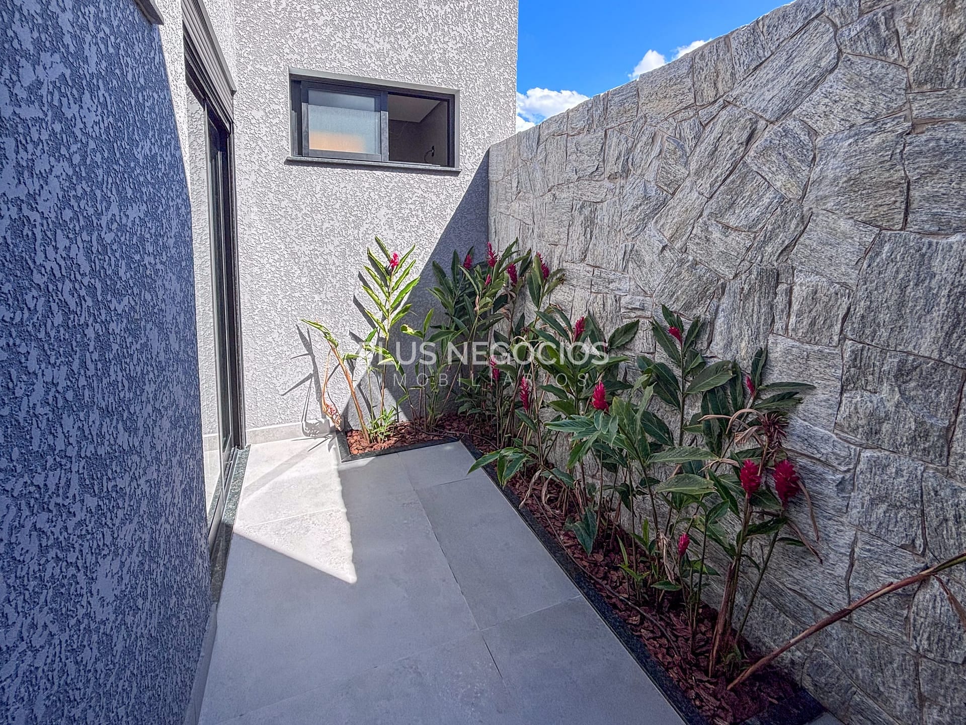 Casa à venda com 3 quartos, 115m² - Foto 32