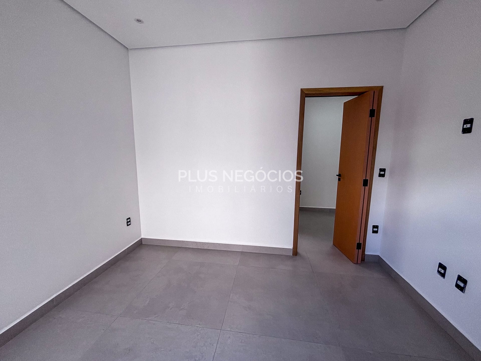 Casa à venda com 3 quartos, 115m² - Foto 33