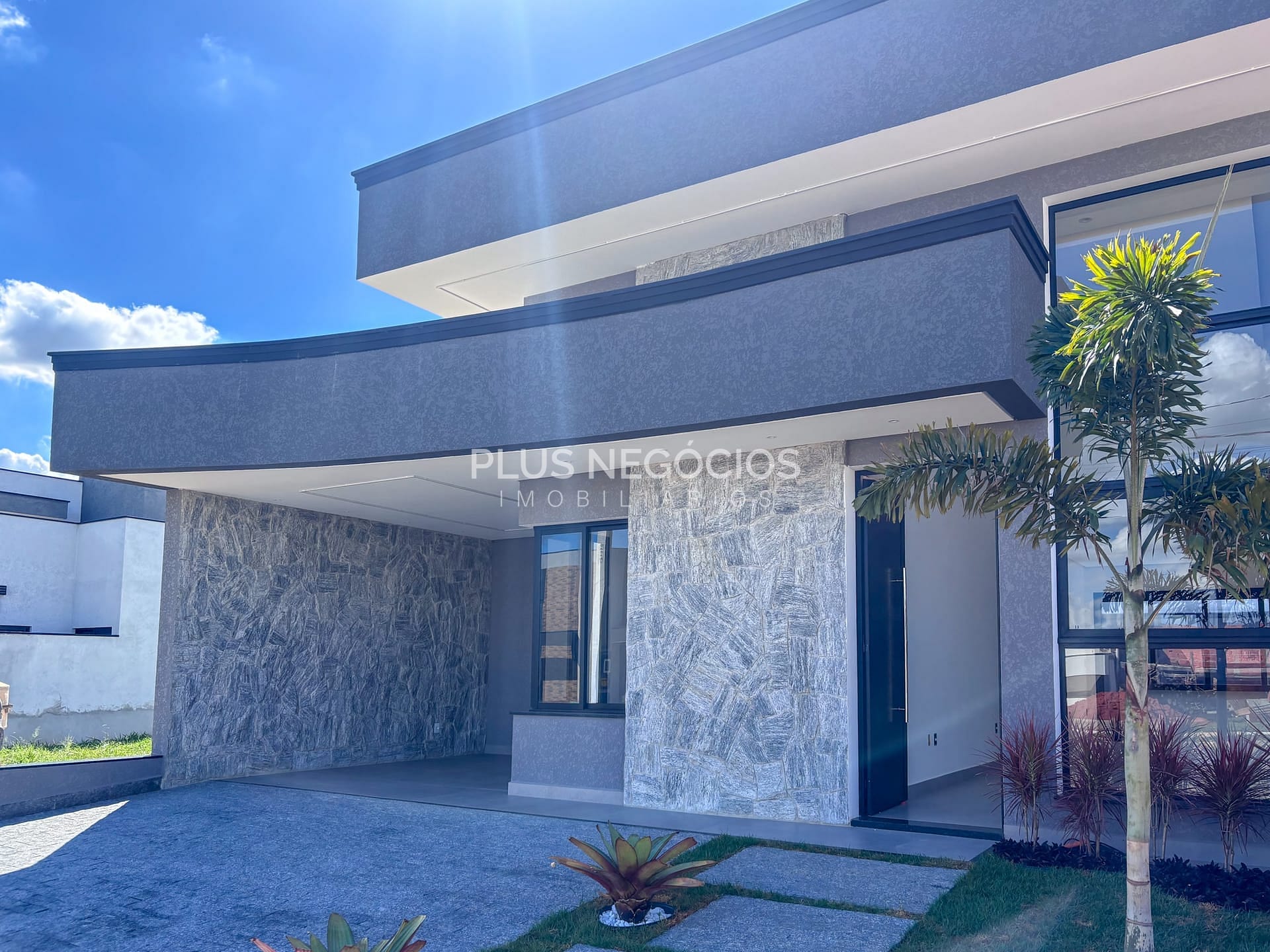 Casa à venda com 3 quartos, 115m² - Foto 37