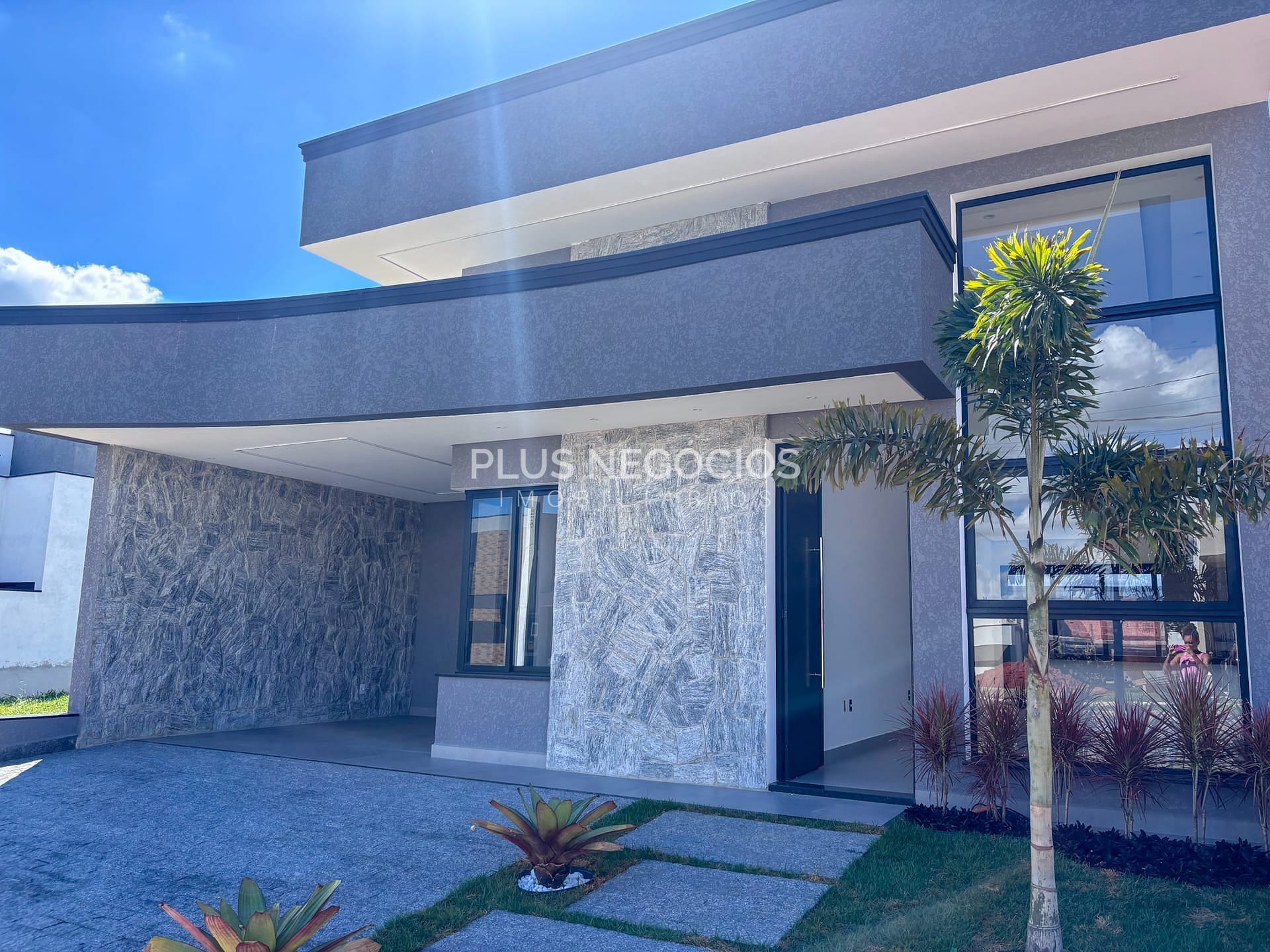Casa à venda com 3 quartos, 115m² - Foto 38