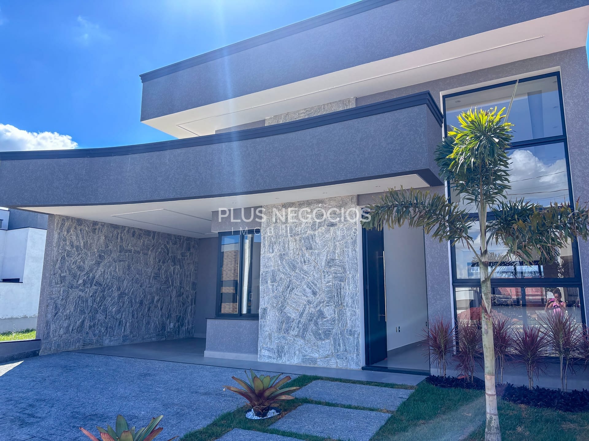 Casa à venda com 3 quartos, 115m² - Foto 39