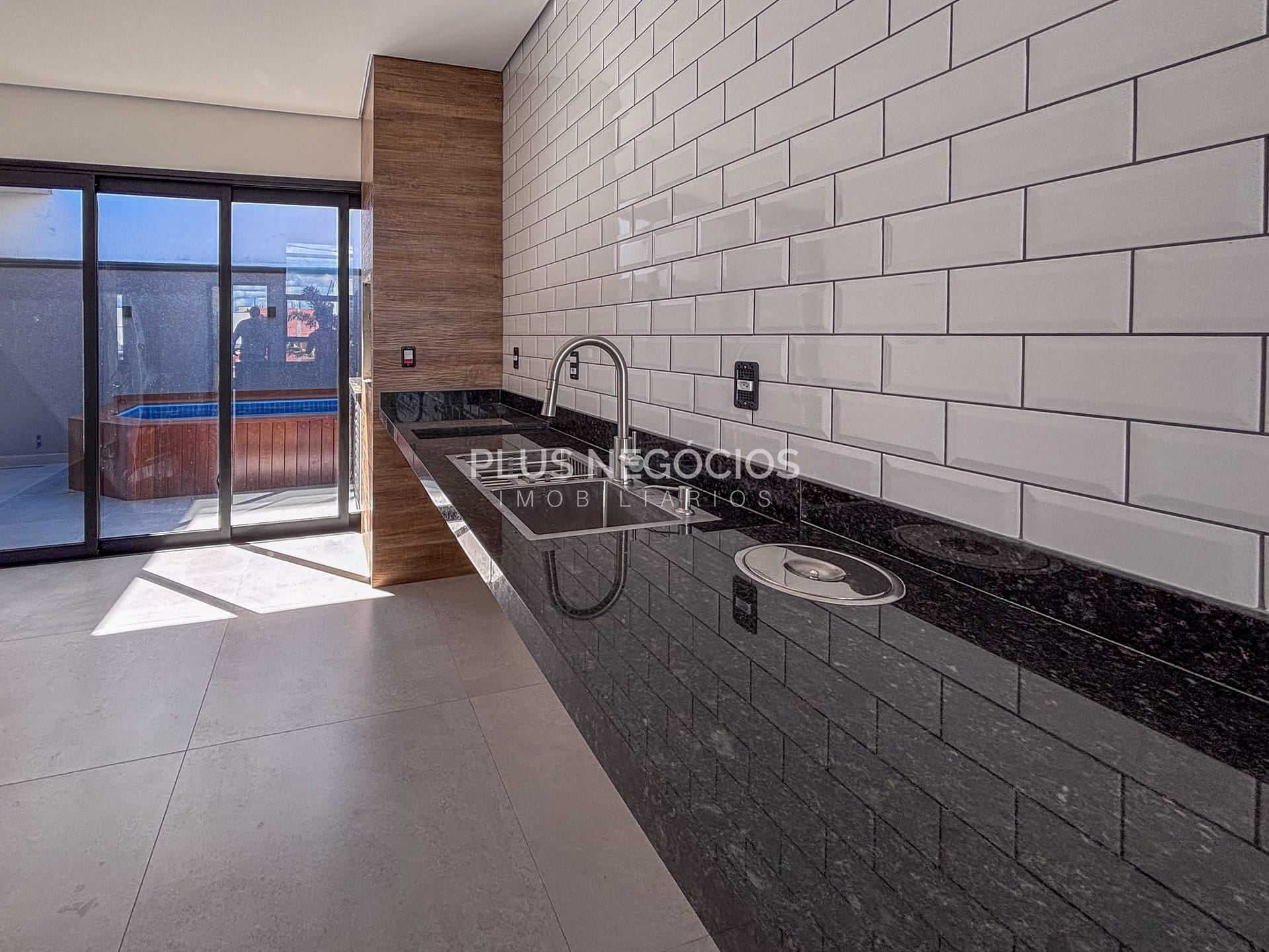 Casa à venda com 3 quartos, 115m² - Foto 40