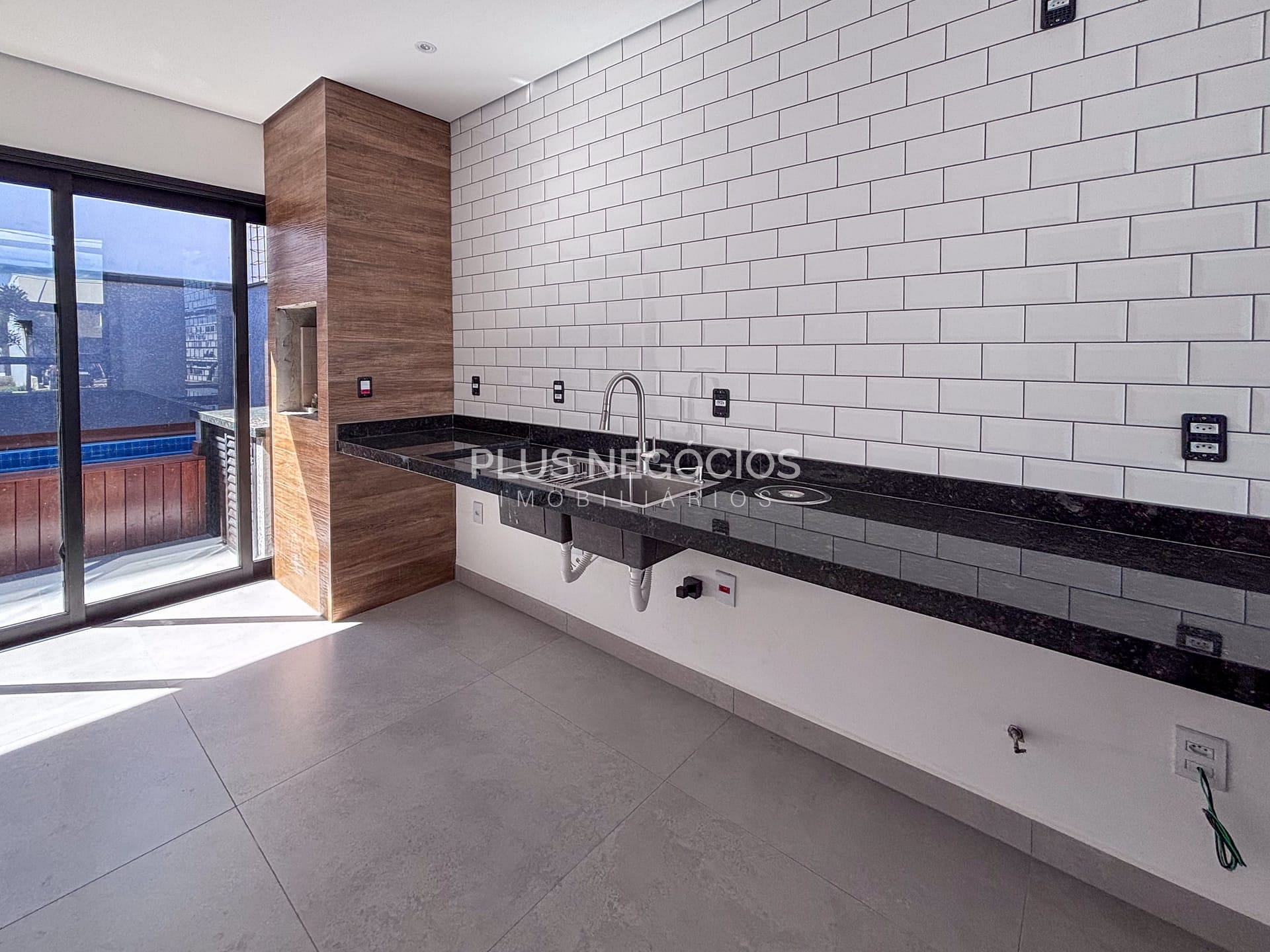 Casa à venda com 3 quartos, 115m² - Foto 42