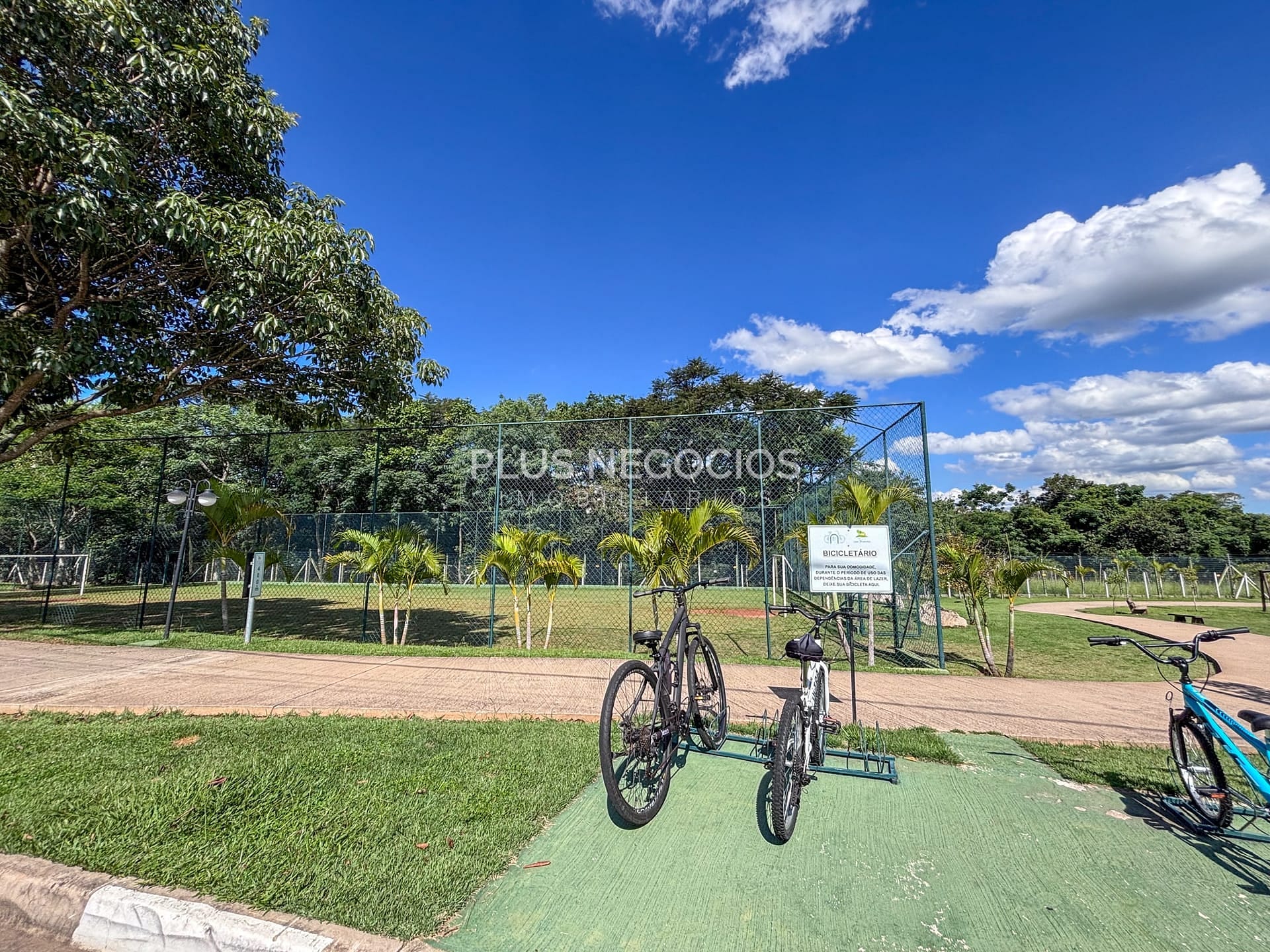 Casa à venda com 3 quartos, 115m² - Foto 46