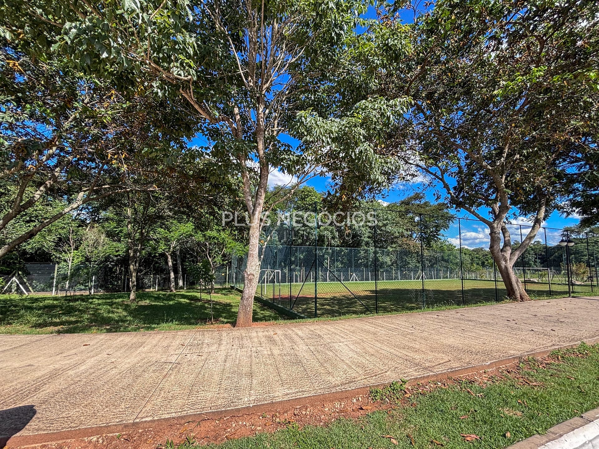 Casa à venda com 3 quartos, 115m² - Foto 49