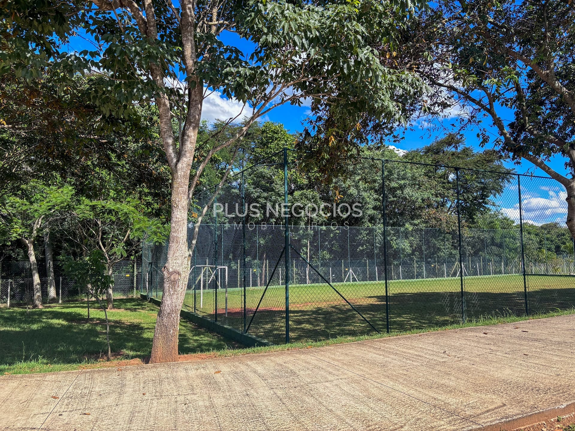 Casa à venda com 3 quartos, 115m² - Foto 50