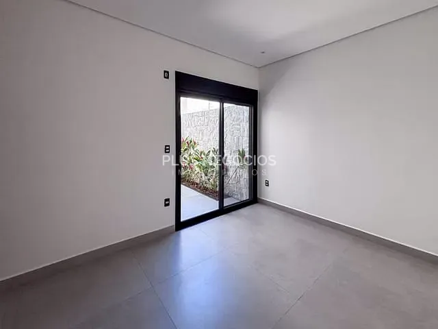 Casa com 166m² 3 quartos e 3 banheiros, à venda, no bairro Cajuru do Sul em Sorocaba