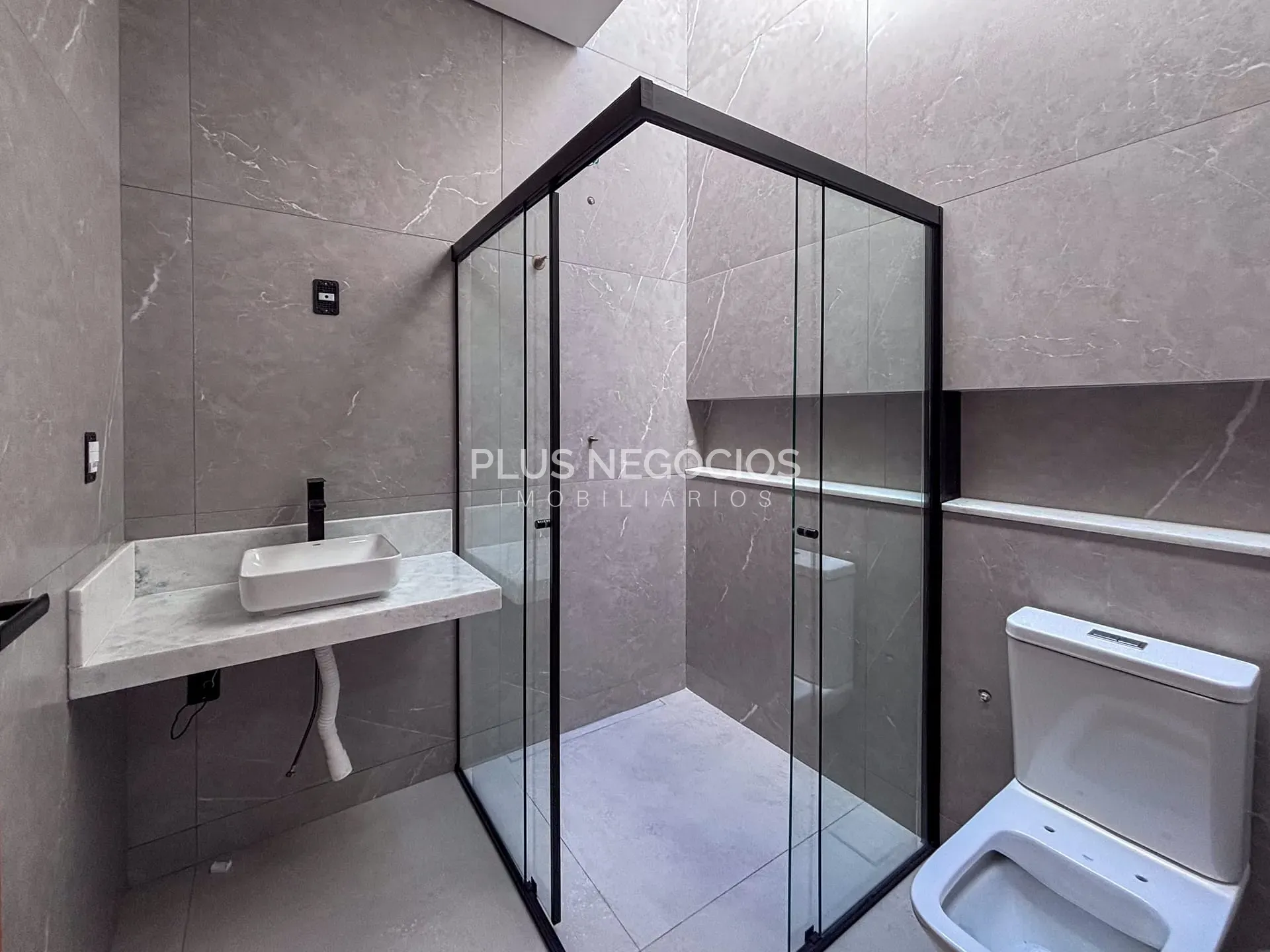Casa, 3 quartos, 115 m² - Foto 36