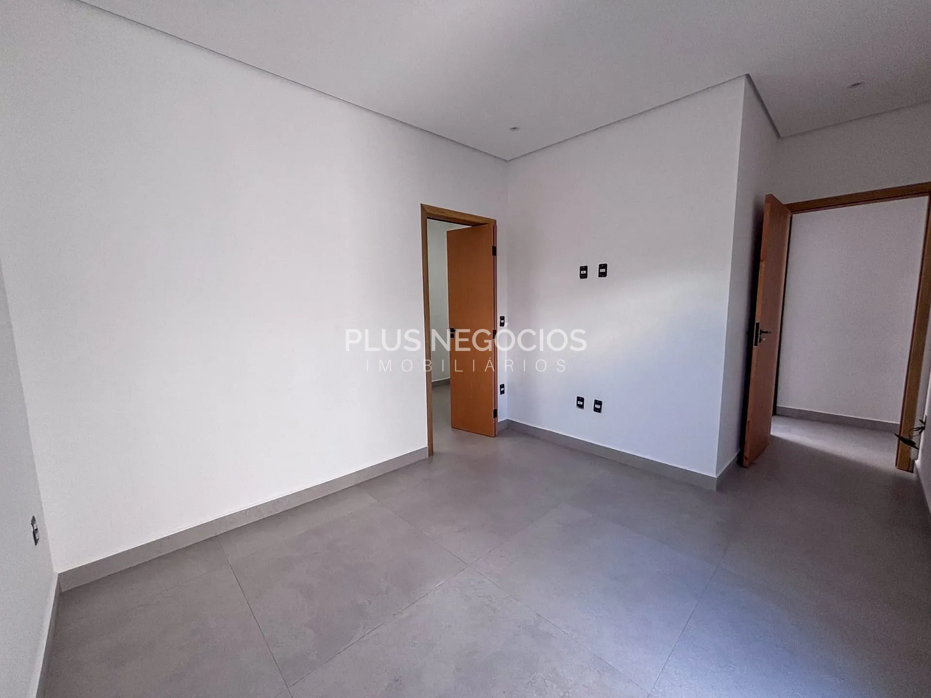 Casa, 3 quartos, 115 m² - Foto 5