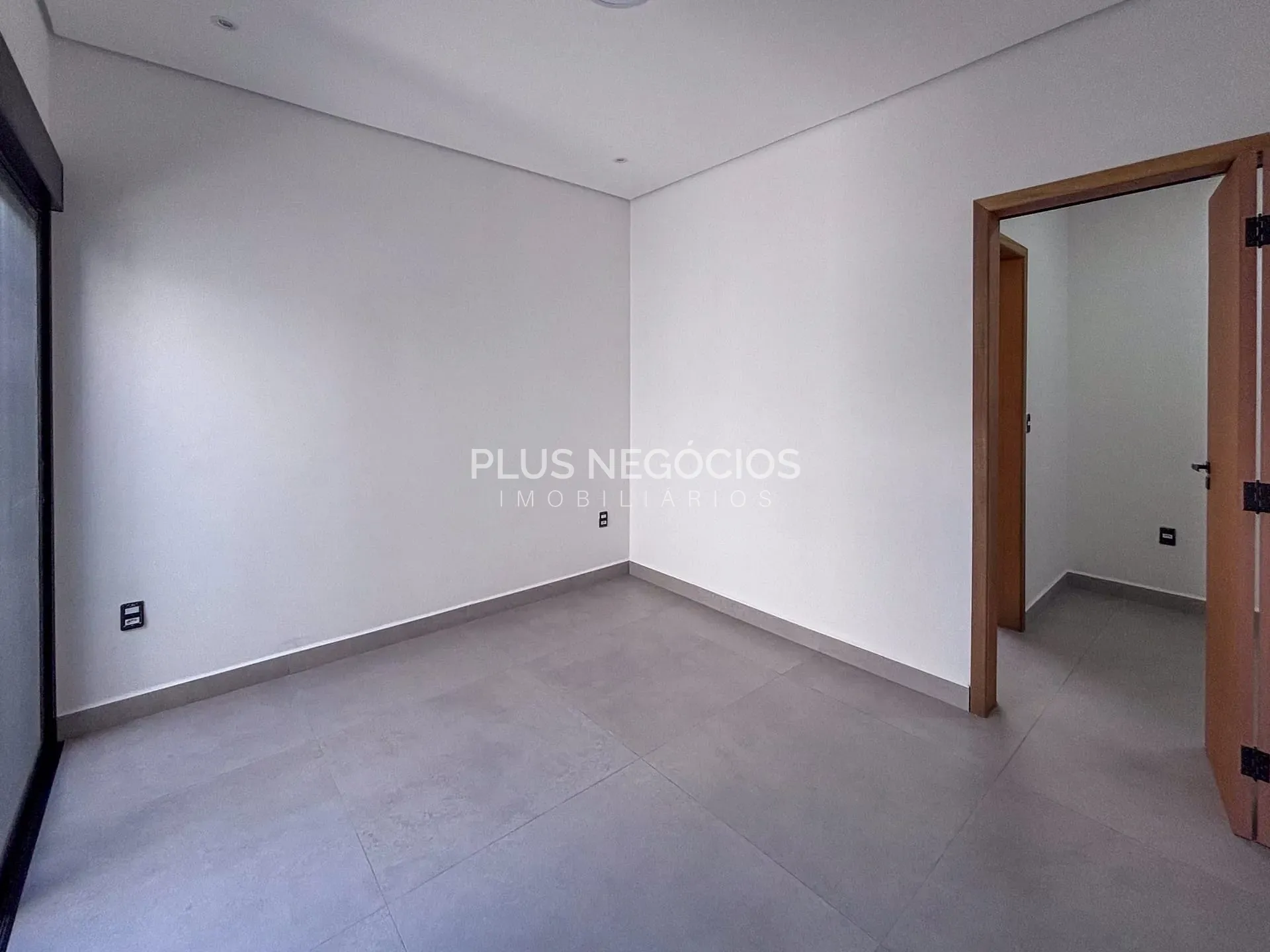 Casa, 3 quartos, 115 m² - Foto 6
