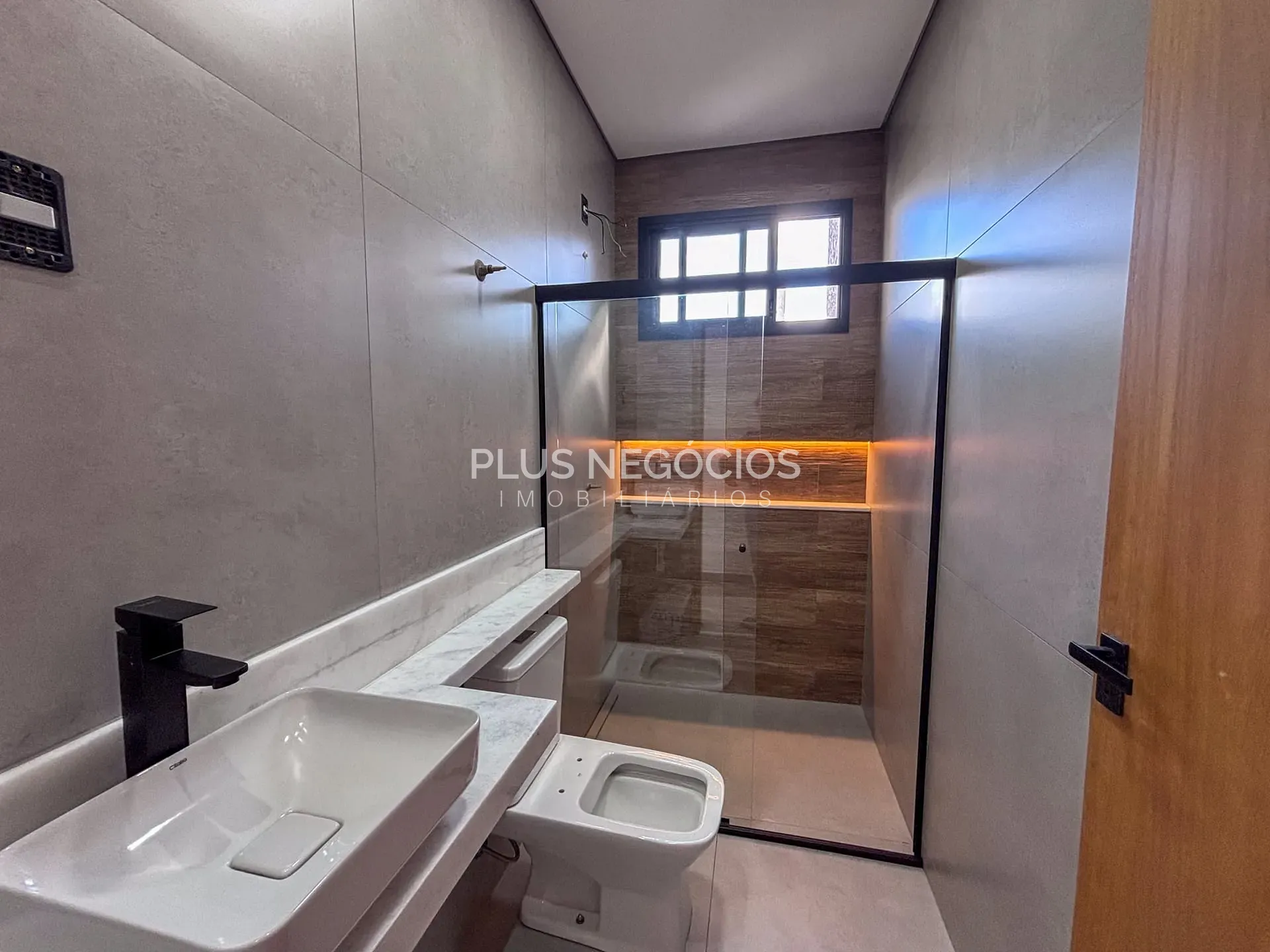Casa, 3 quartos, 115 m² - Foto 9