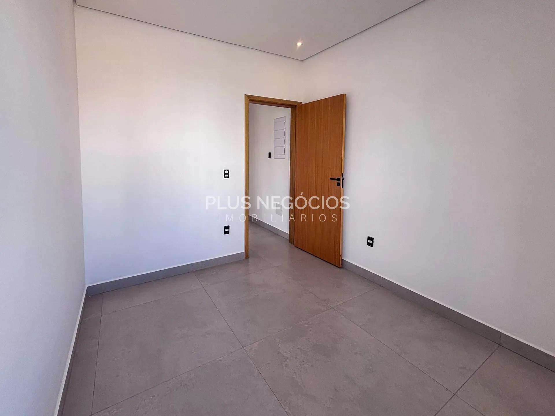 Casa, 3 quartos, 115 m² - Foto 11
