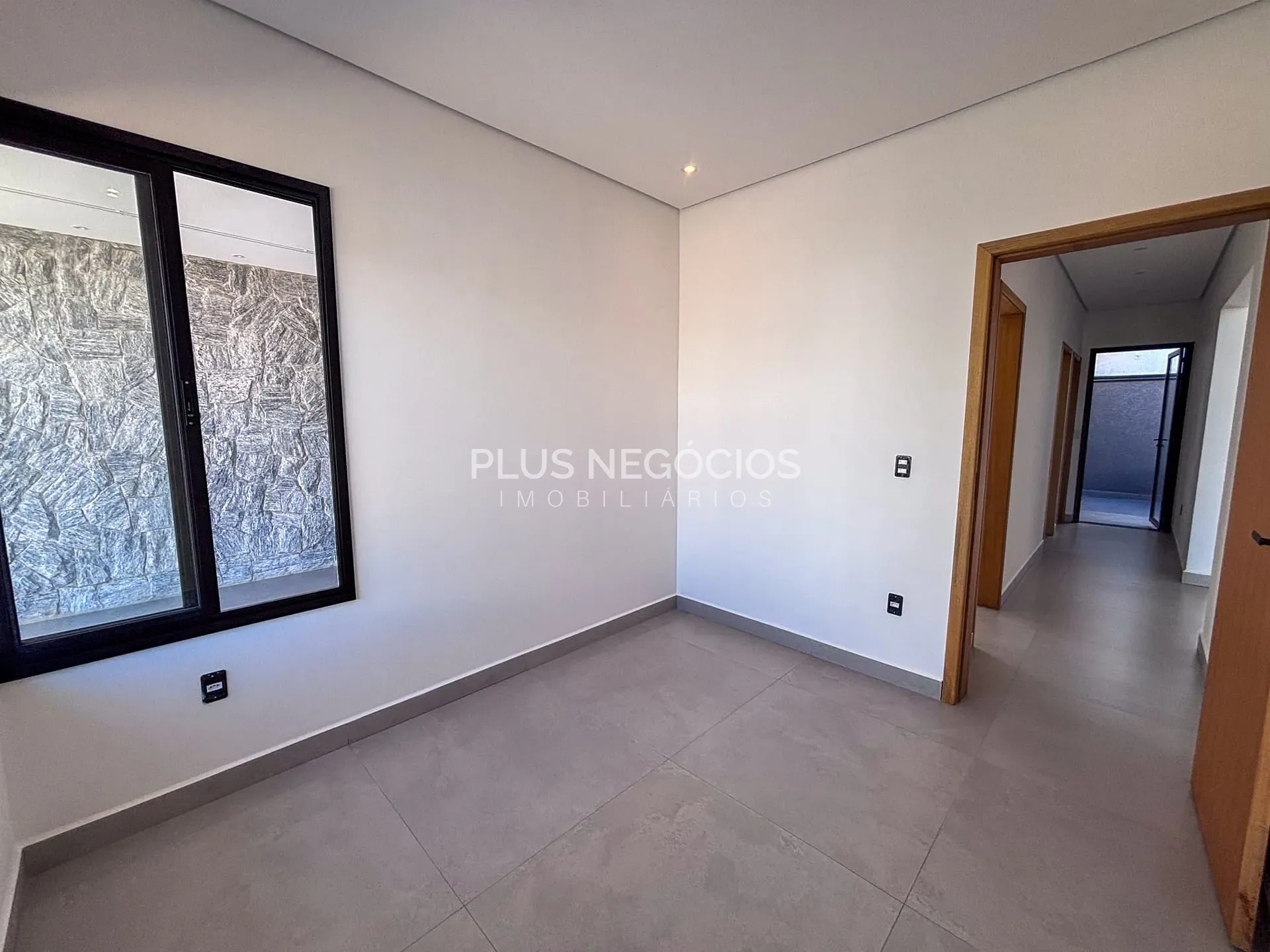 Casa, 3 quartos, 115 m² - Foto 12