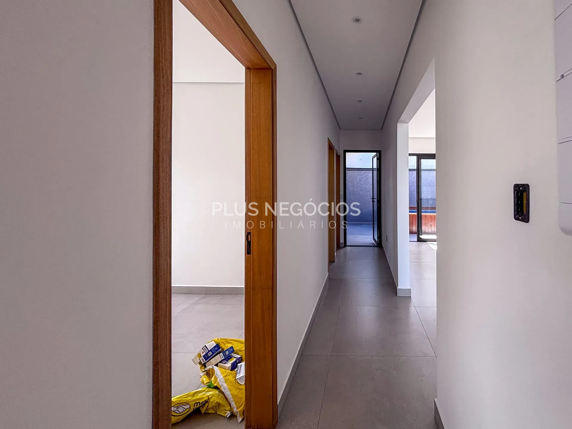Casa, 3 quartos, 115 m² - Foto 13