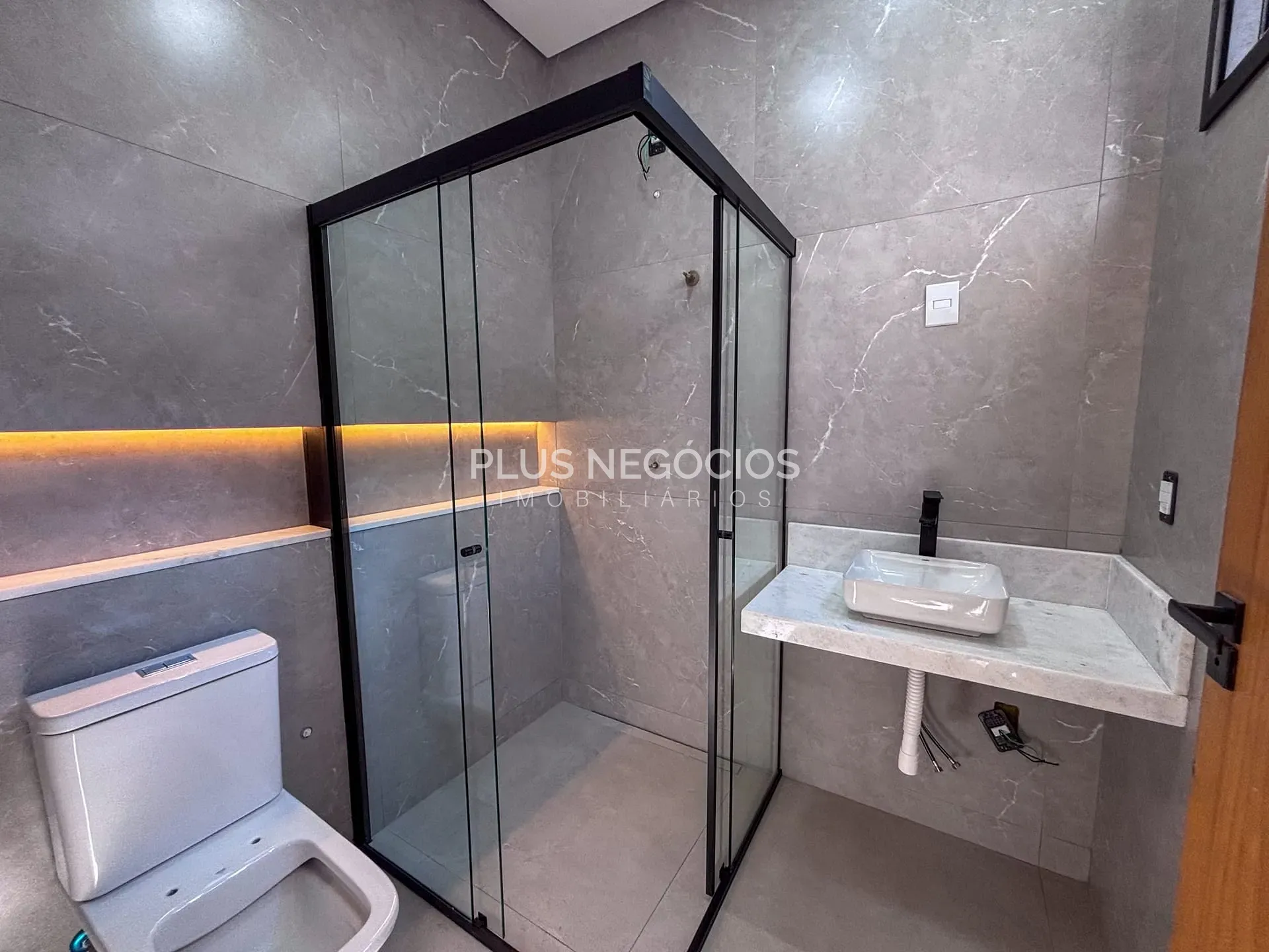 Casa, 3 quartos, 115 m² - Foto 16