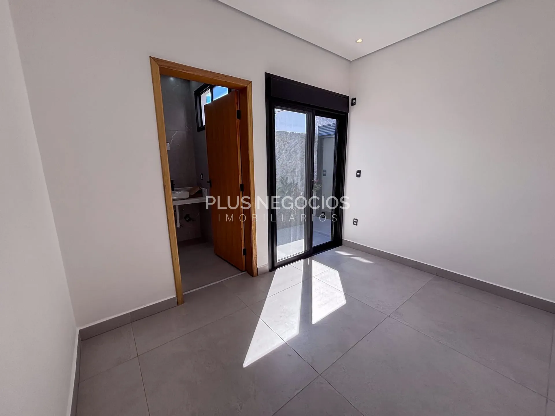 Casa, 3 quartos, 115 m² - Foto 17