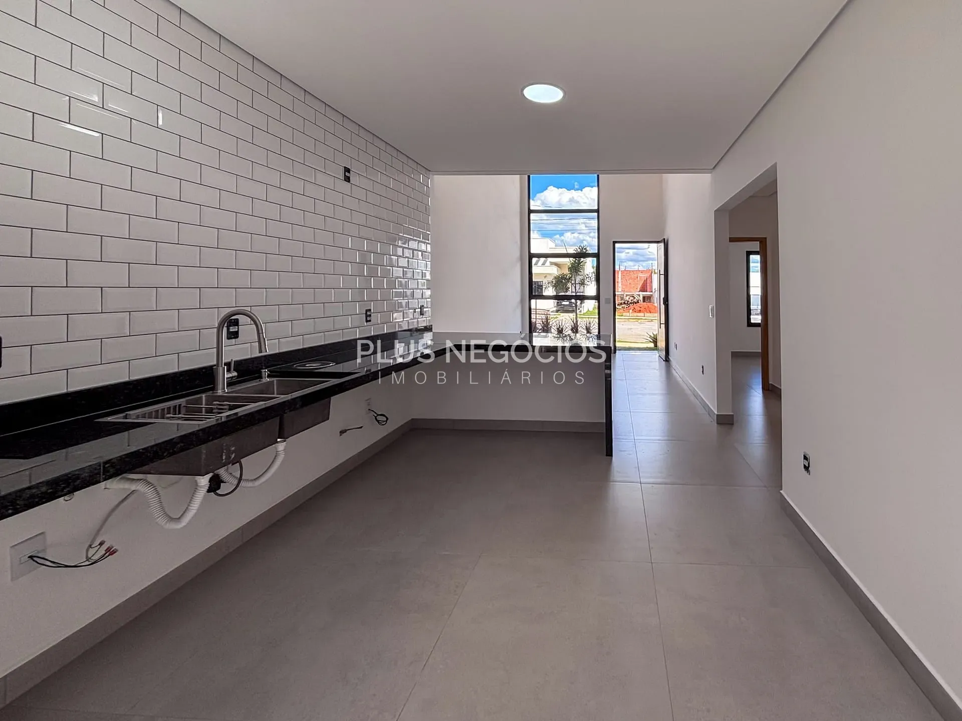 Casa, 3 quartos, 115 m² - Foto 22