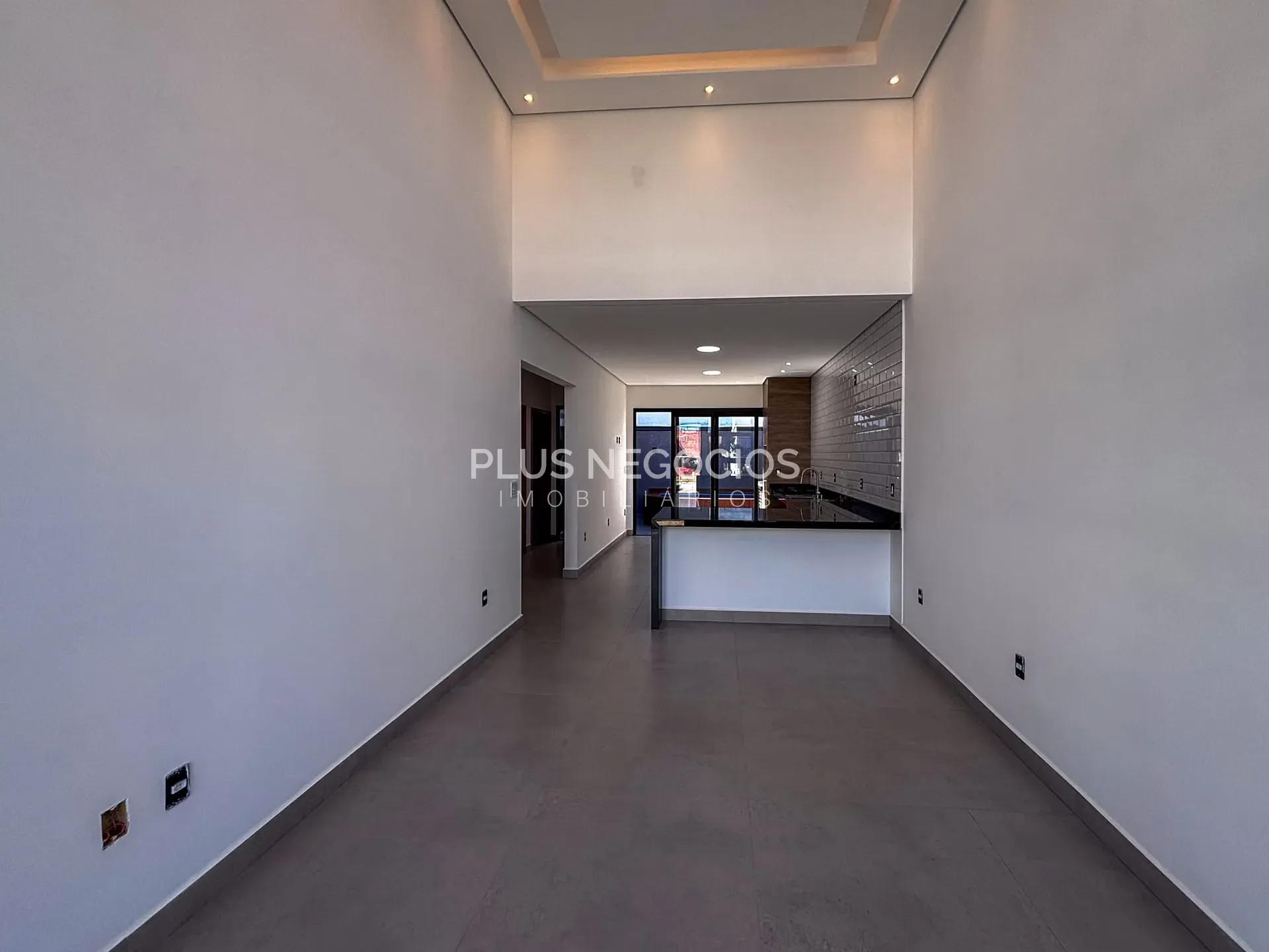 Casa, 3 quartos, 115 m² - Foto 23