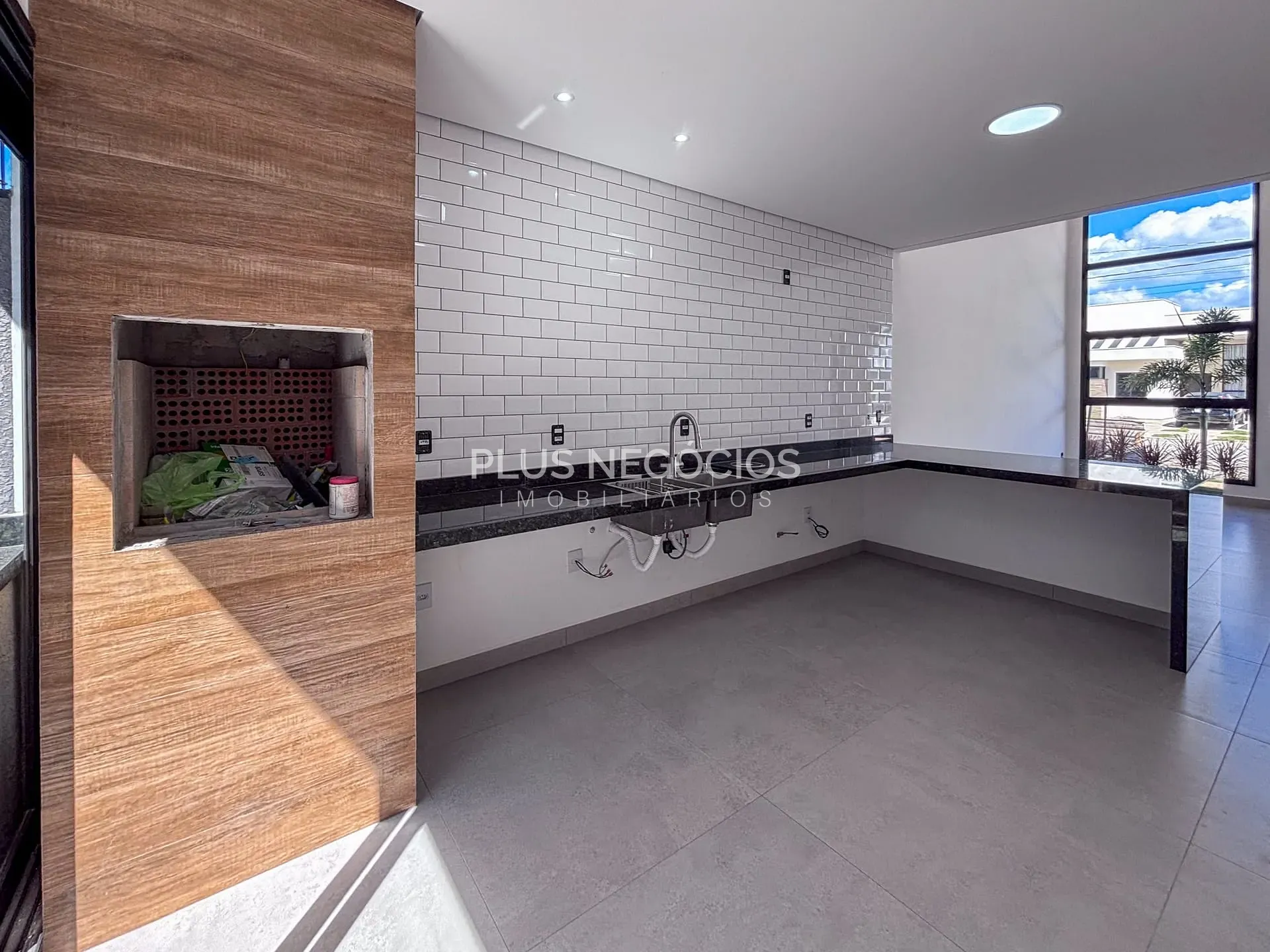 Casa, 3 quartos, 115 m² - Foto 25